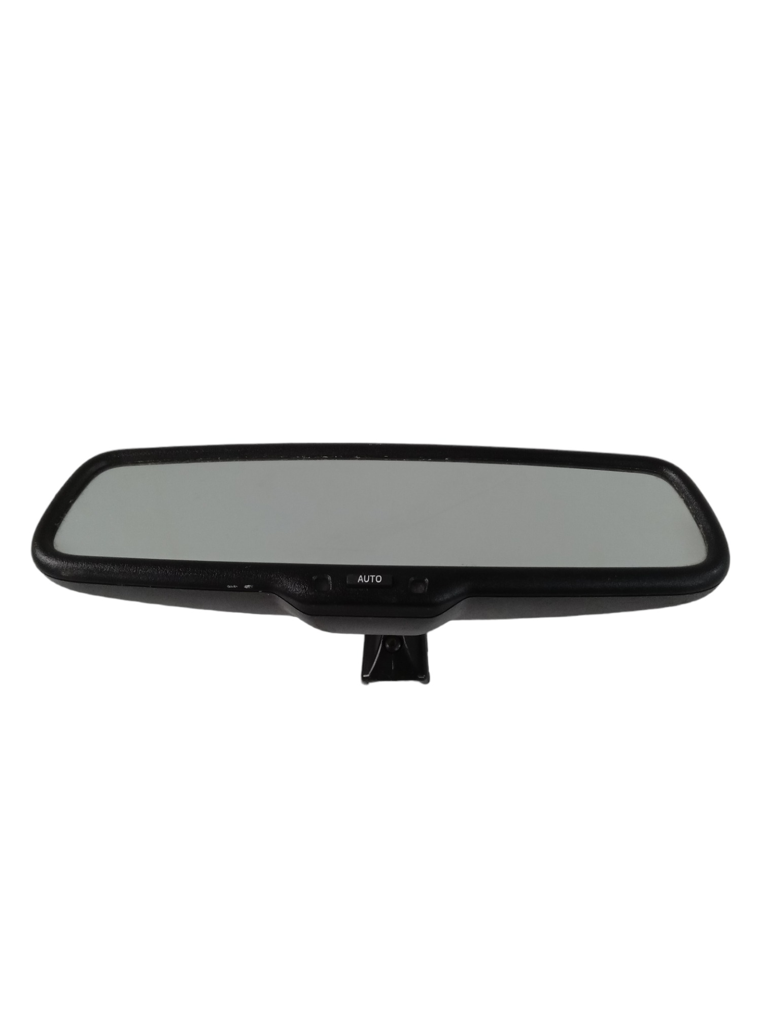 Retrovisor Interno Toyota Corolla 2015 1