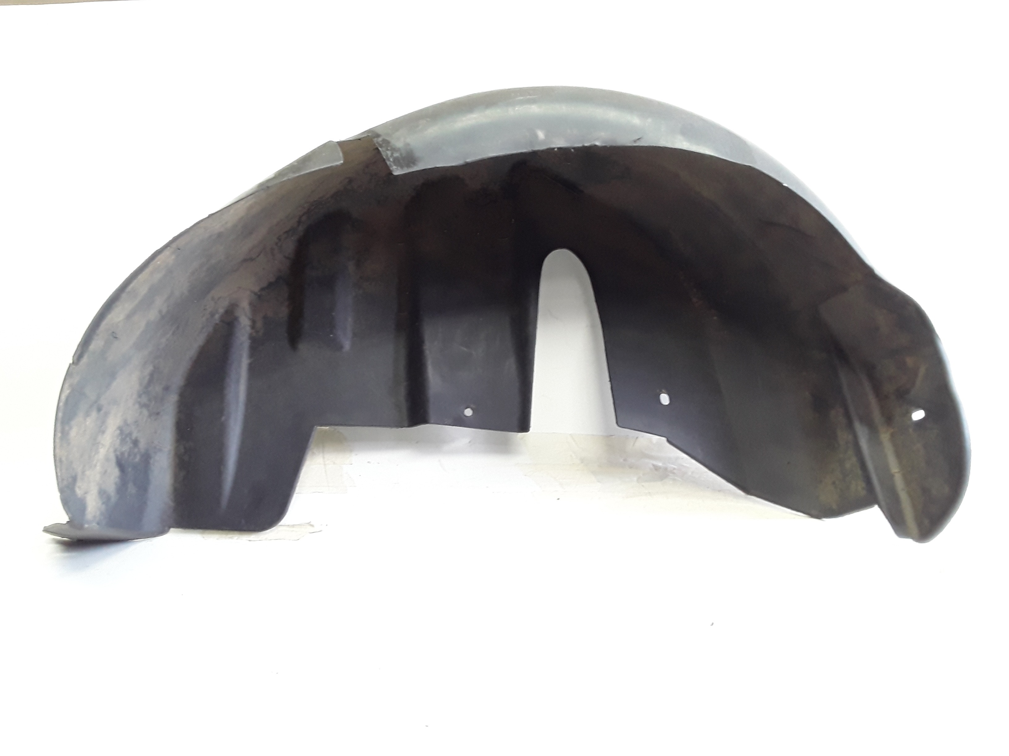 9637758780 Parabarro Traseiro Direito Citroen C3 2004 2