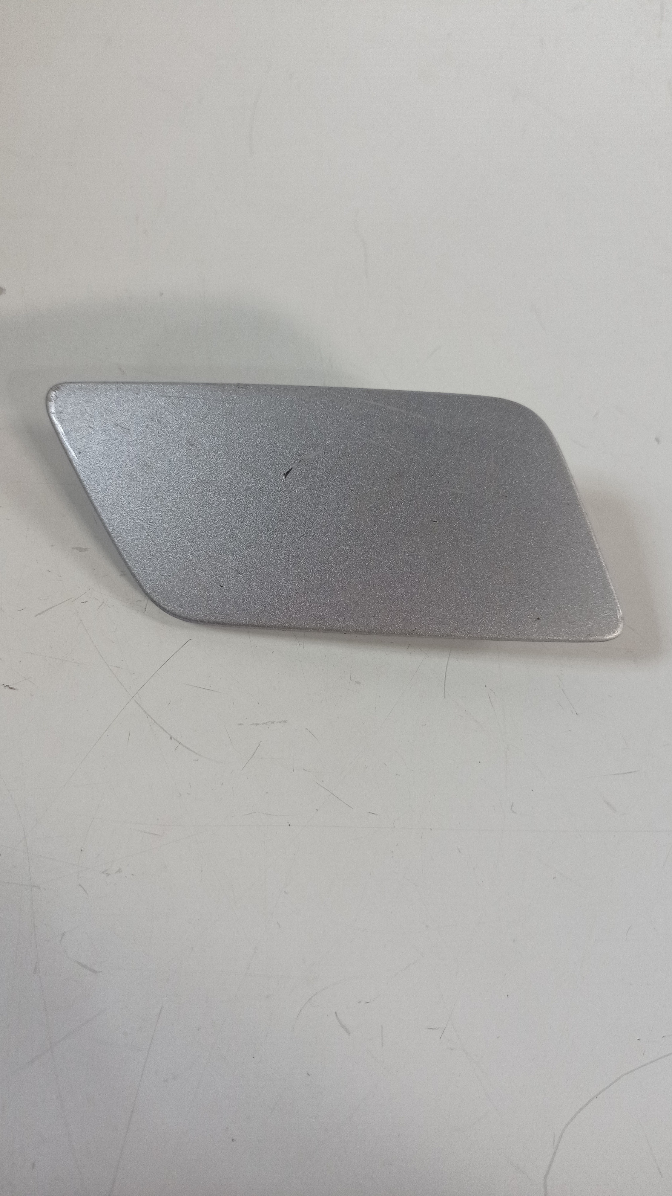 Tampa Esguicho Farol Direito Audi Q3 2013 A 2019