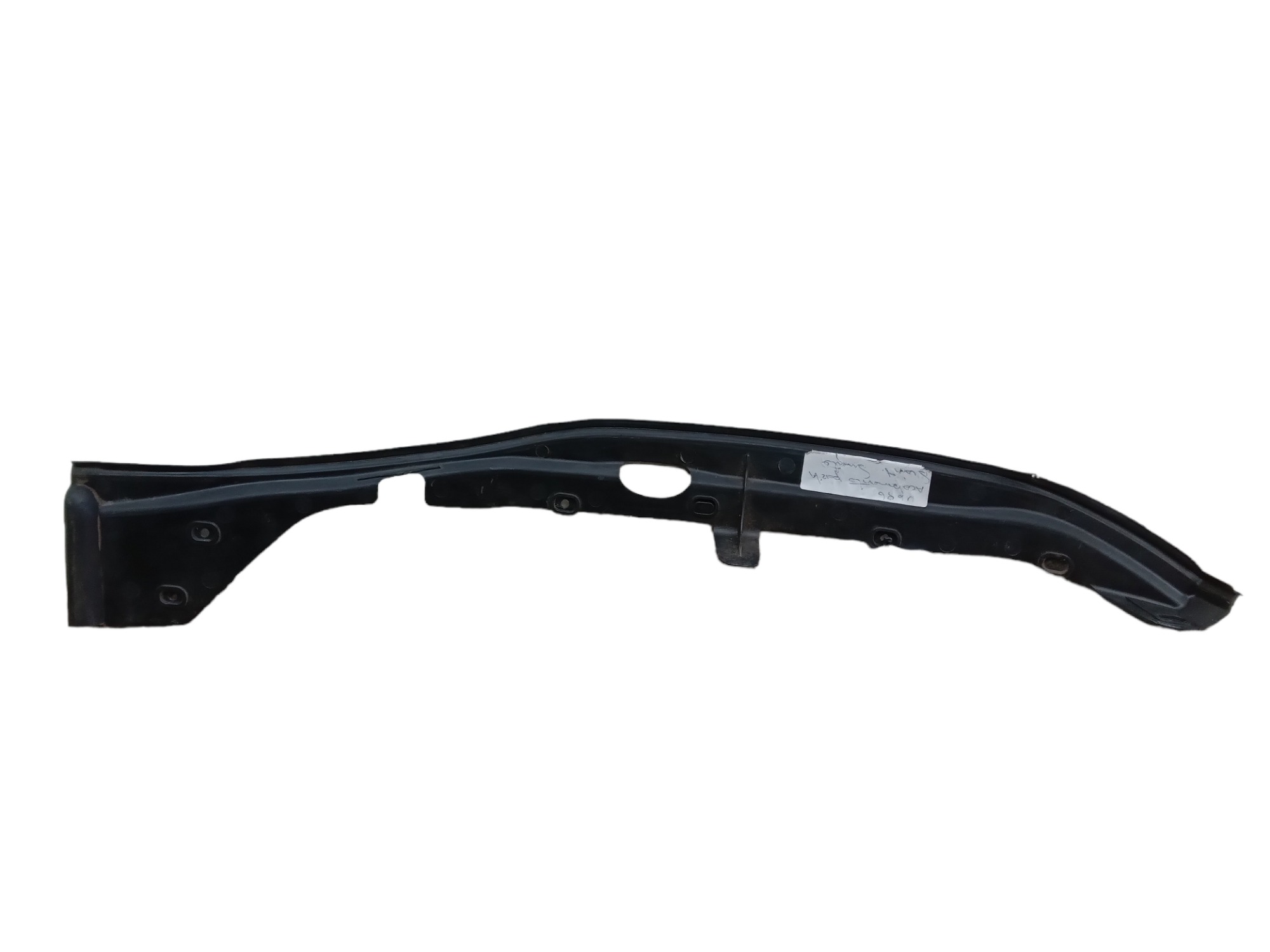 ACABAMENTO PORTA DIANT LD CITROEN DS4 13 14 1