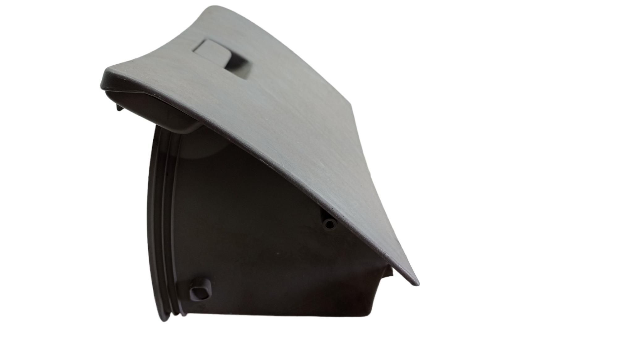 PORTA LUVAS Toyota Corolla 2006 2