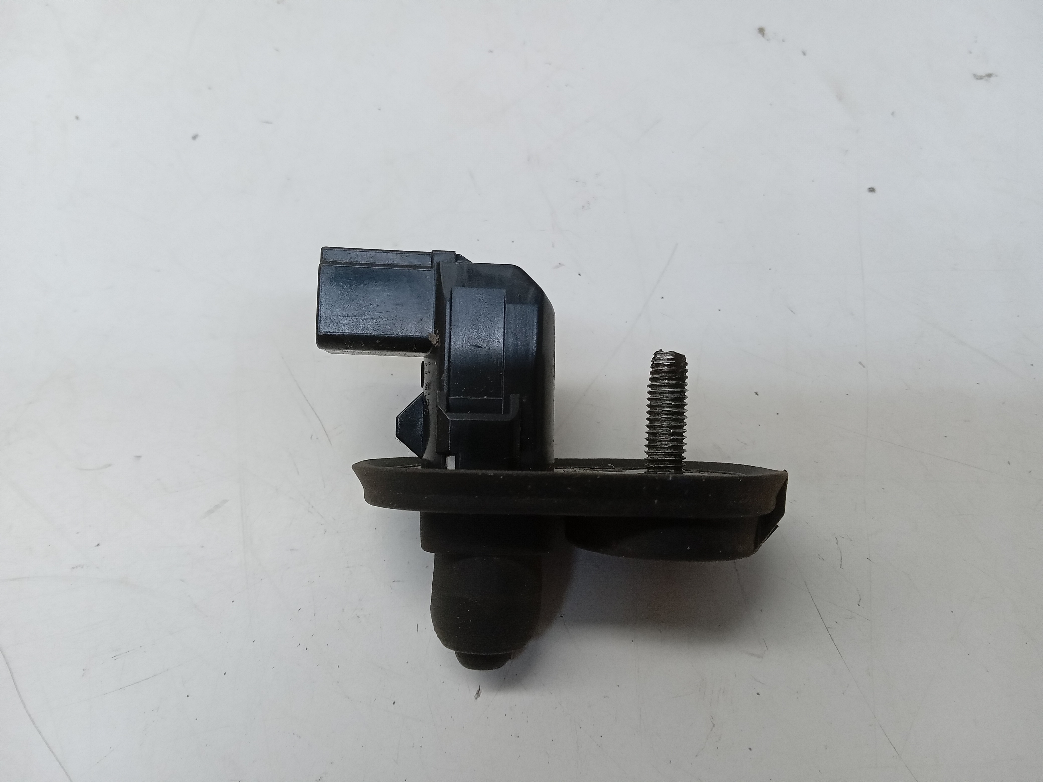 INTERRUPTOR LUZ PORTA TRASEIRA LD Honda Fit 2005 2