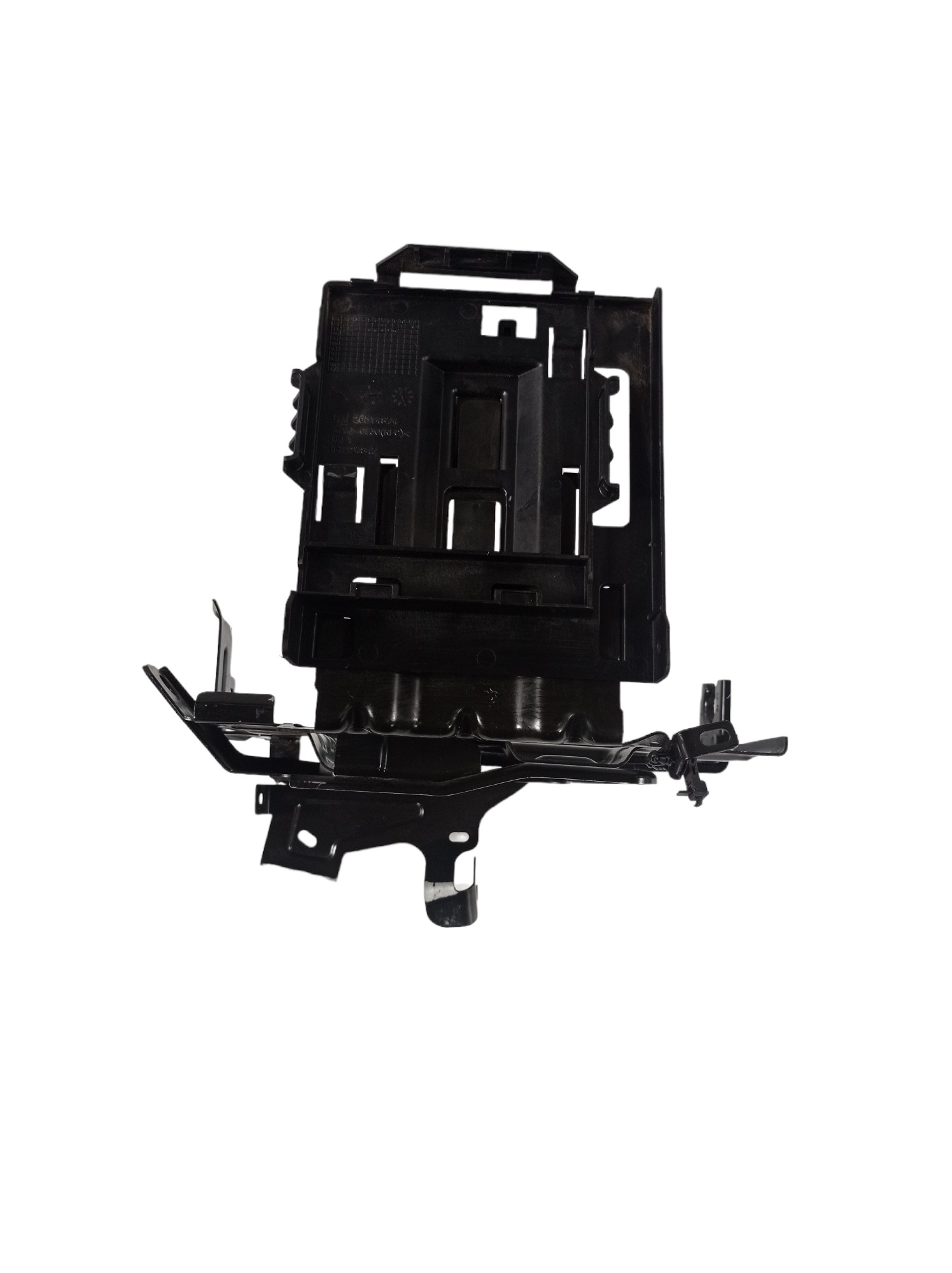 26300275 Suporte Bateria Gm Onix 2019/2020 5