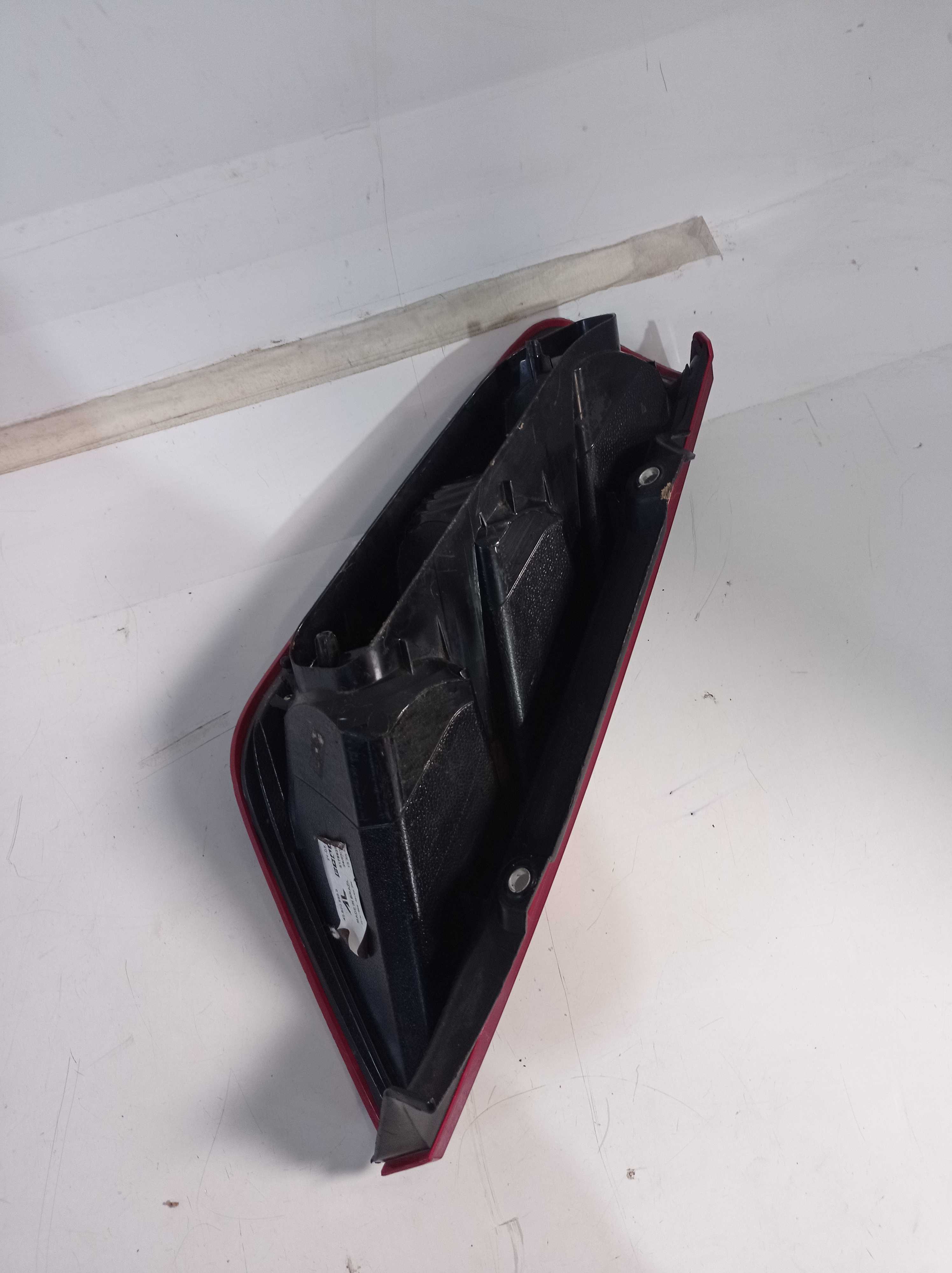 LANTERNA TRASEIRA DIREITA FIAT PUNTO 2008 A 2012 4