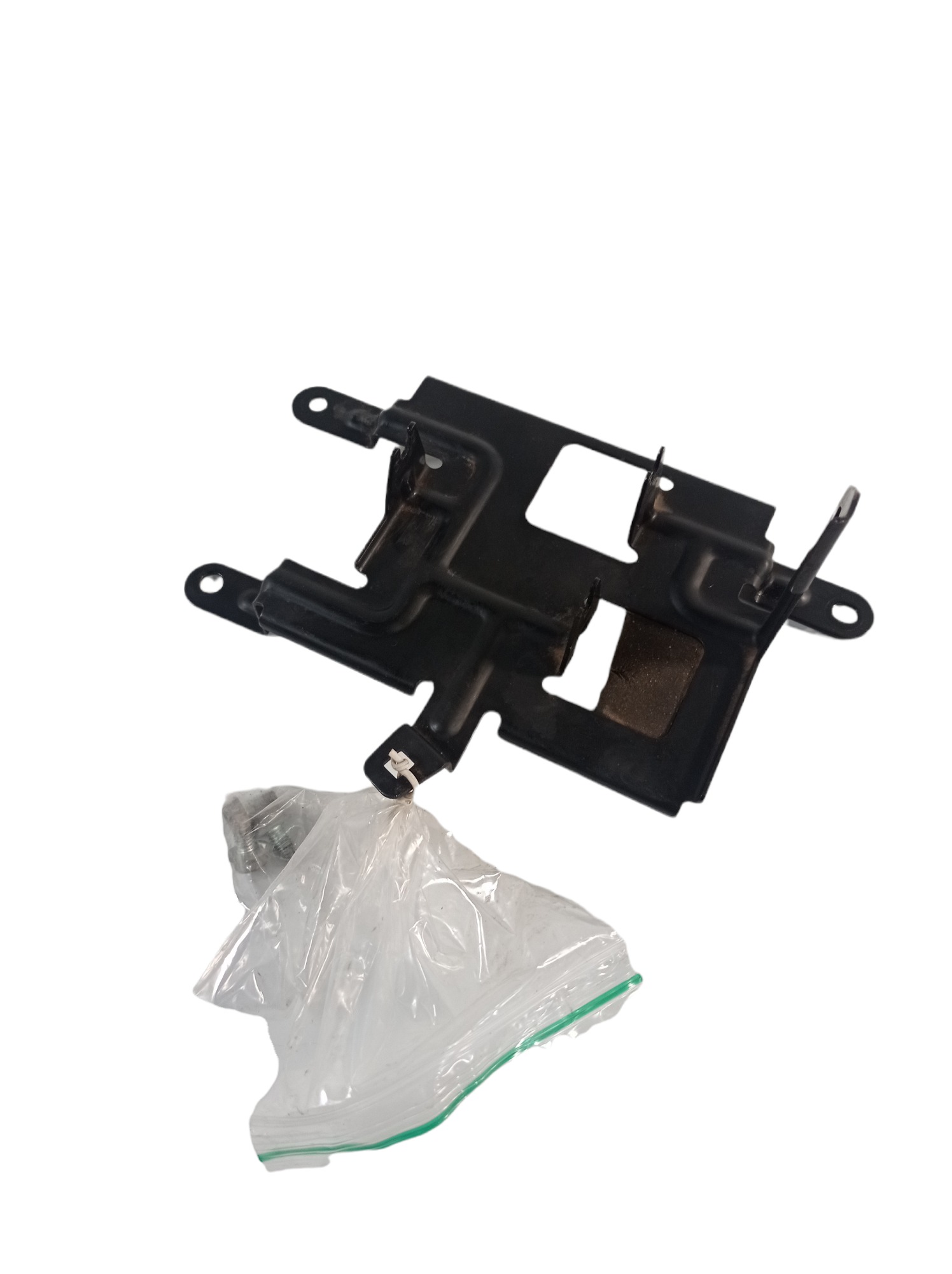 Suporte Módulo Abs Gm Tracker 2008 2009