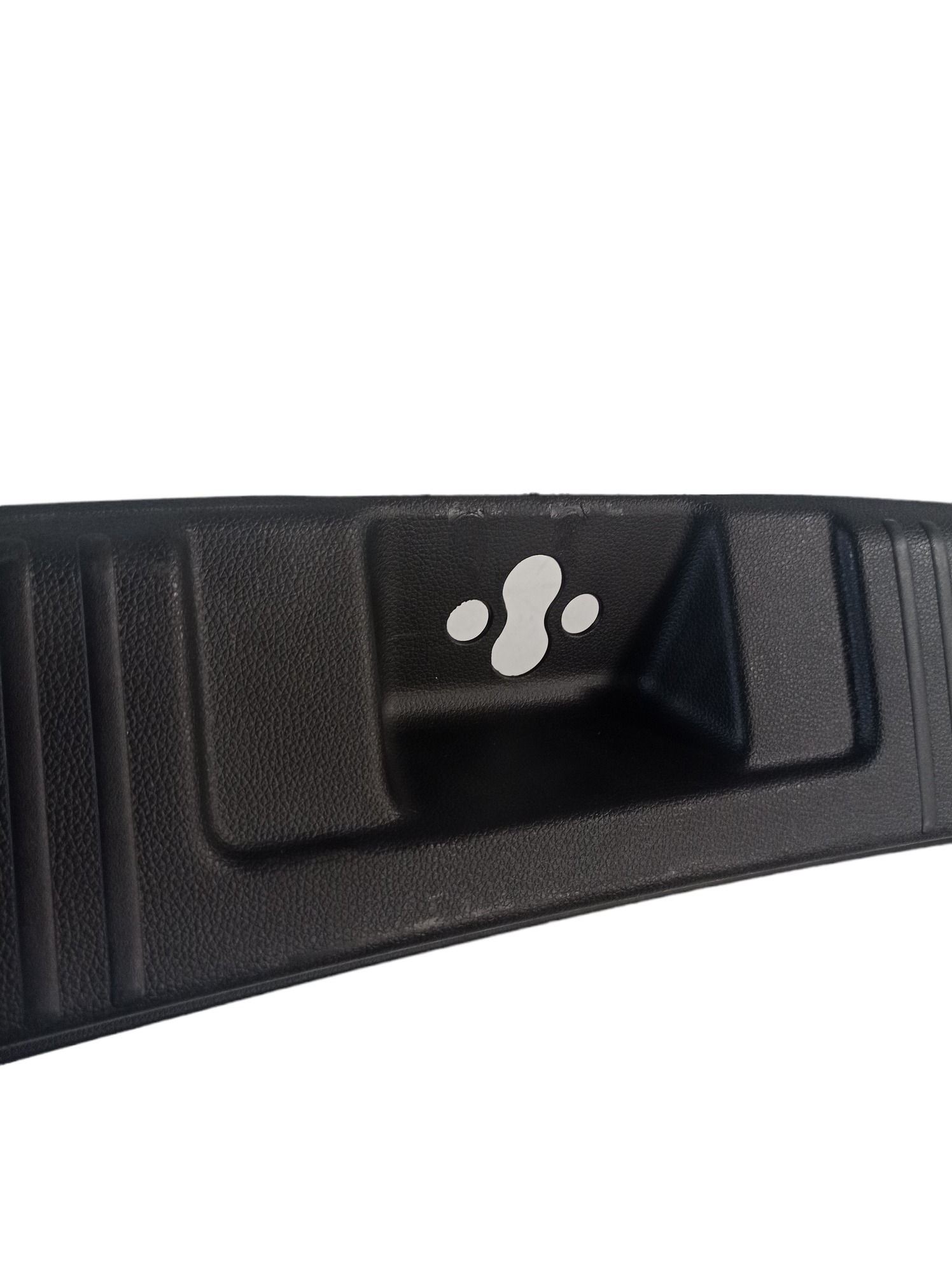 84640t7t Soleira Porta Malas Honda Hr-v 2020 6