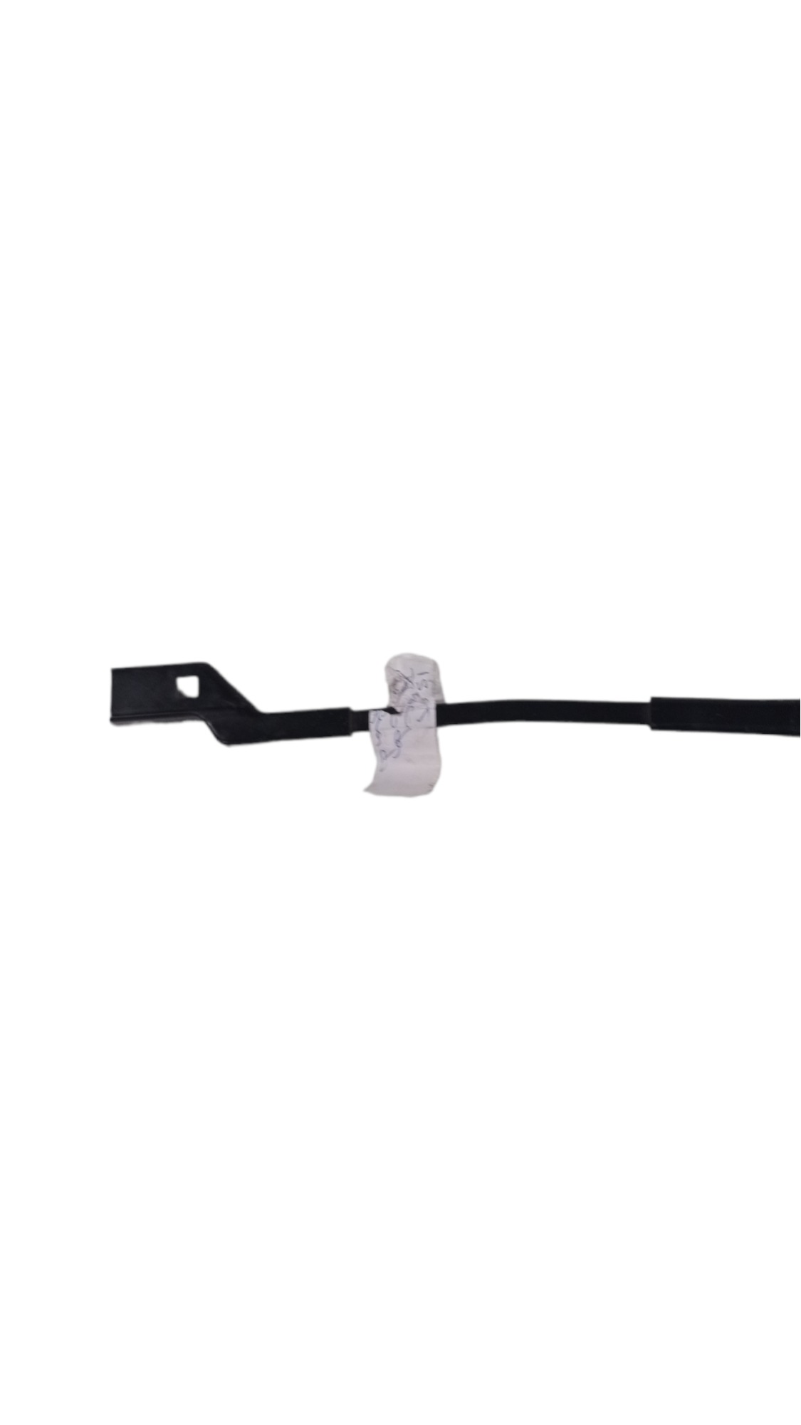 5n1955409 Braço Haste Limpador Parabrisa Esq Vw Tiguan 4