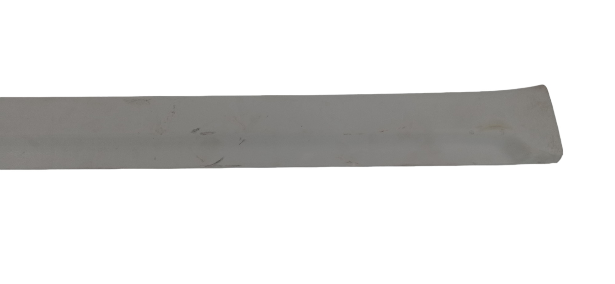 Acabamento Moldura Central Traseiro Teto Toyota Hilux 04 10 3