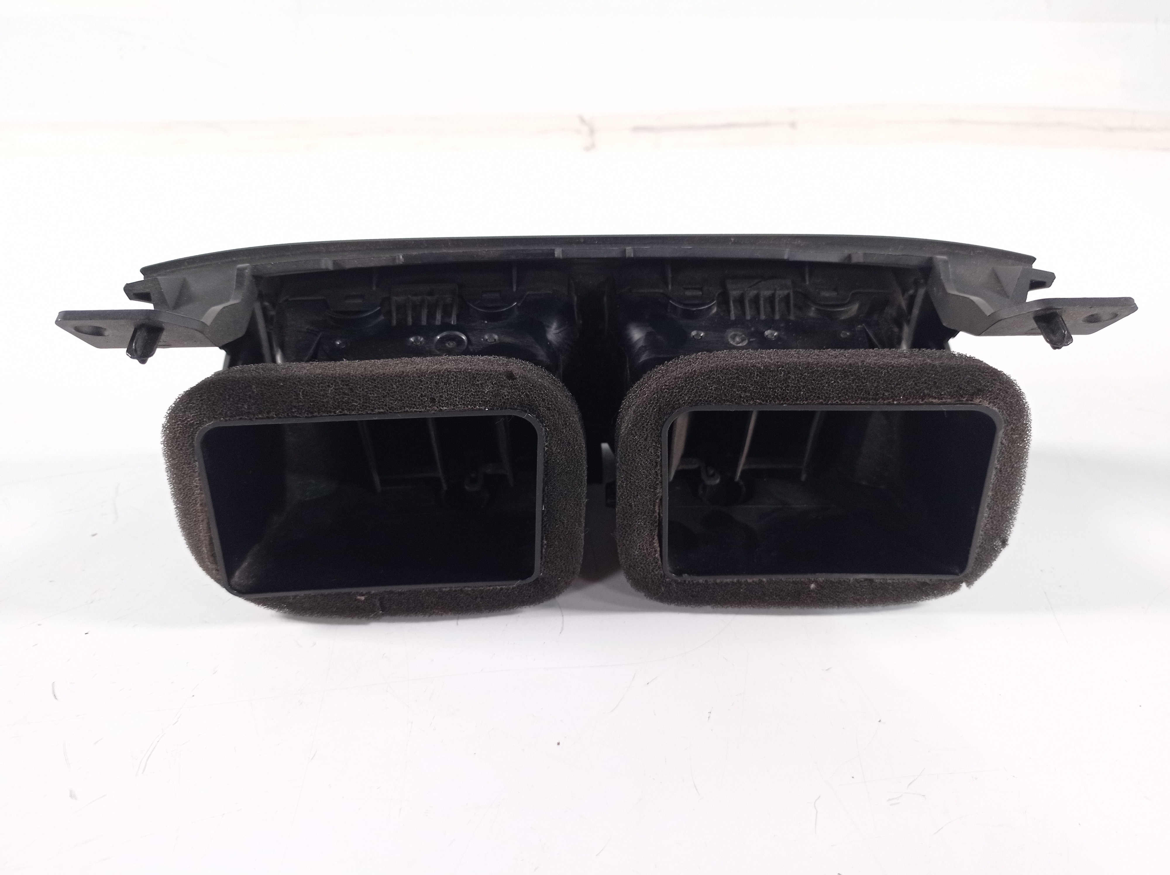 544953375 Par Difusor De Ar Gm Cobalt Original 2011/2017 2