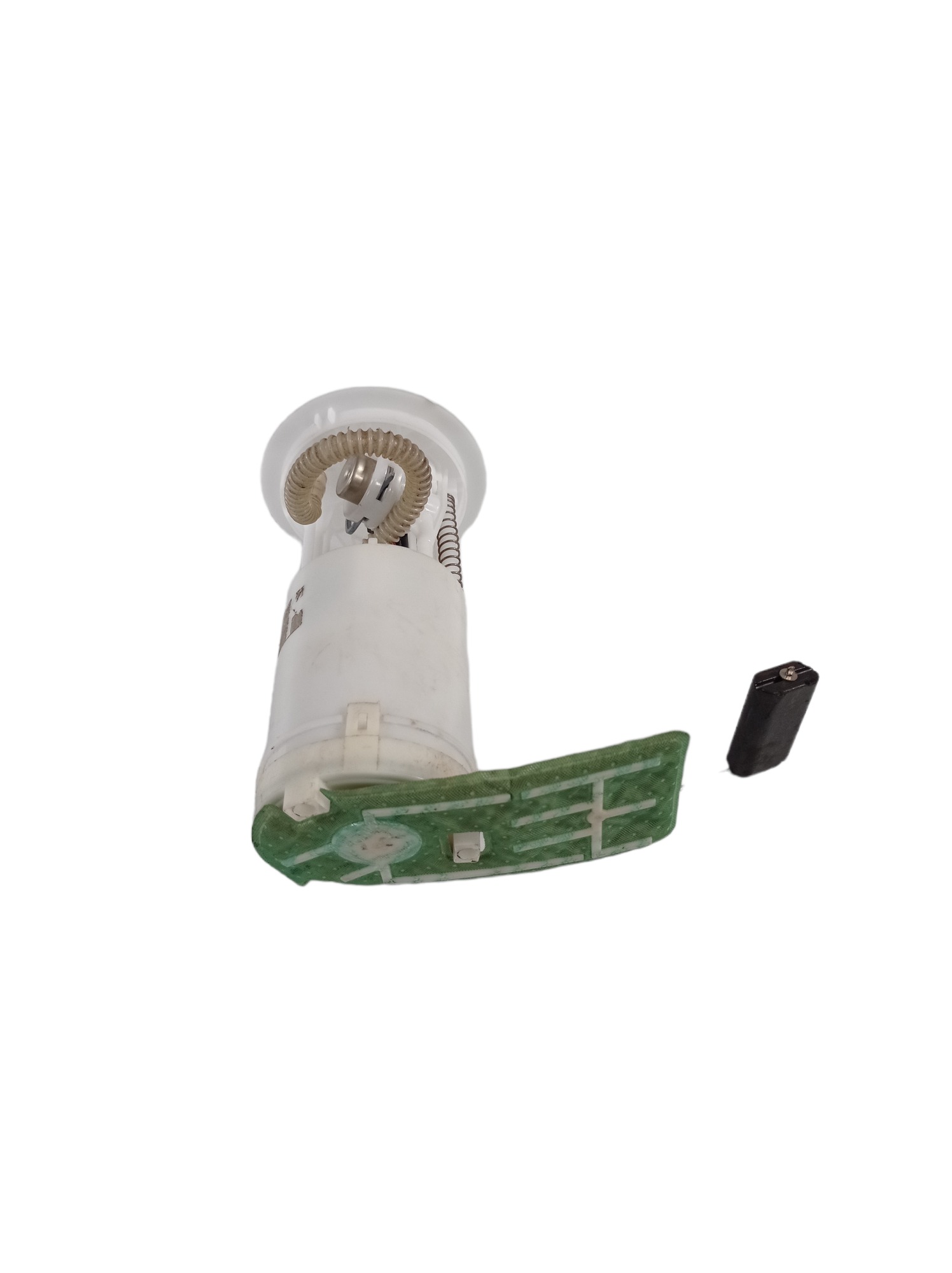 Bomba De Combustível Volkswagen Kombi 1.4 5
