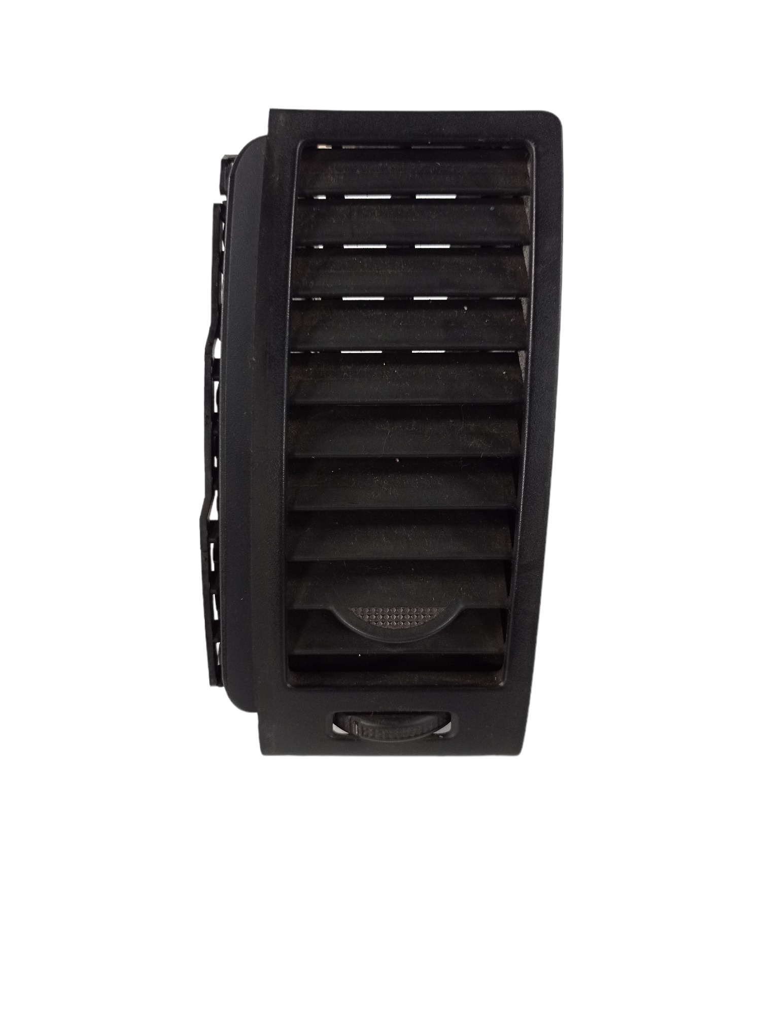 Difusor De Ar Central Direito Nissan Sentra 2007 2008 1