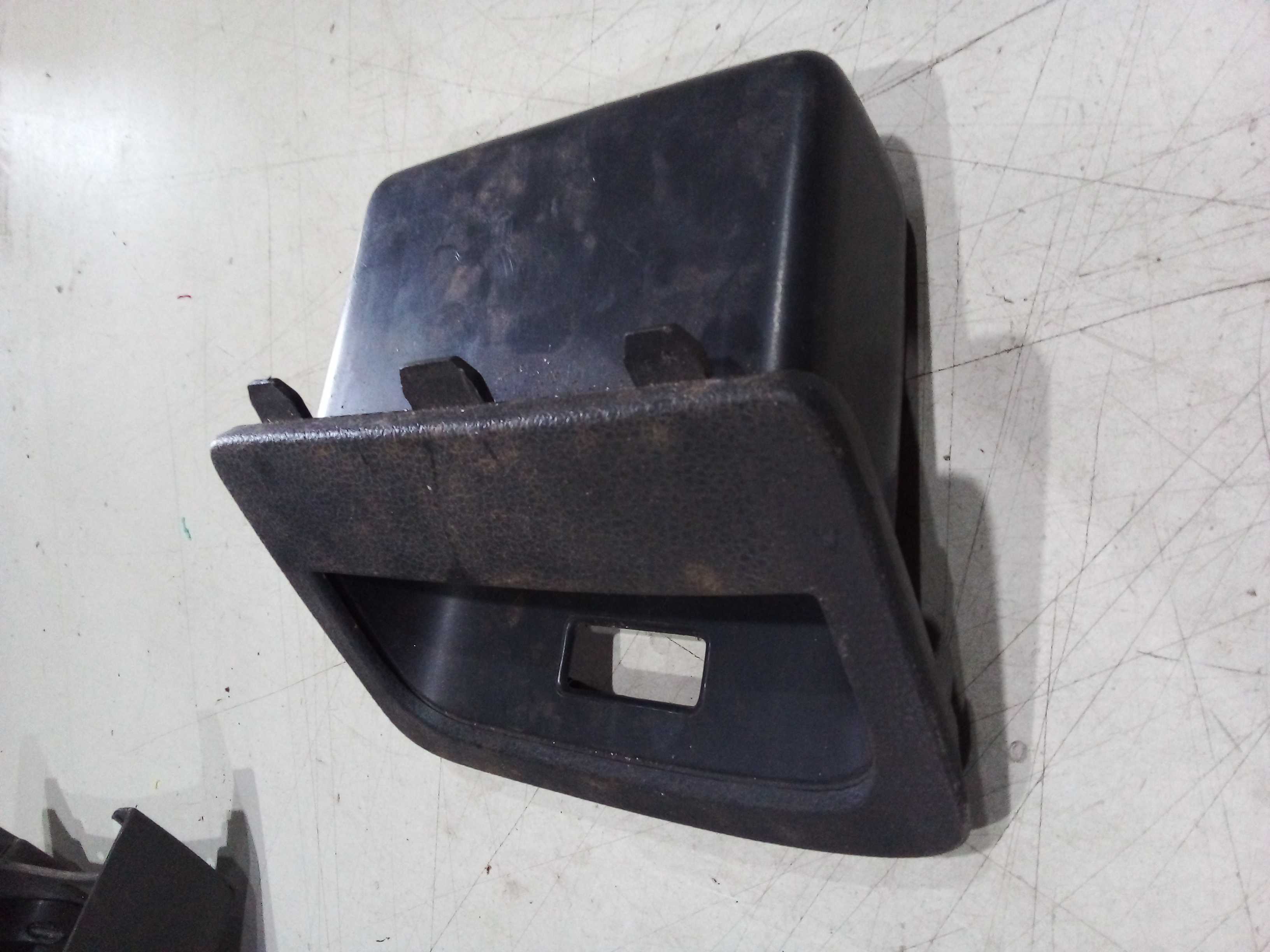 PORTA OBJETO PAINEL GOL SAVEIRO VOYAGE 2010 5U1857968 2