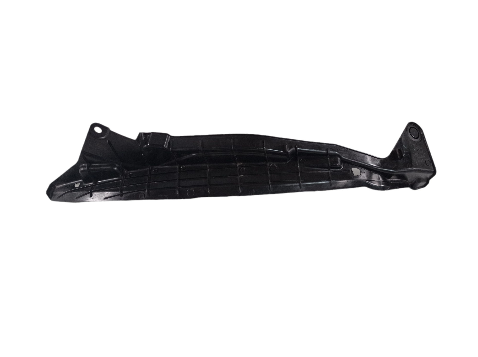 74105t5a Acabamento Interno Paralama Dir Honda Wrv 14/17 4