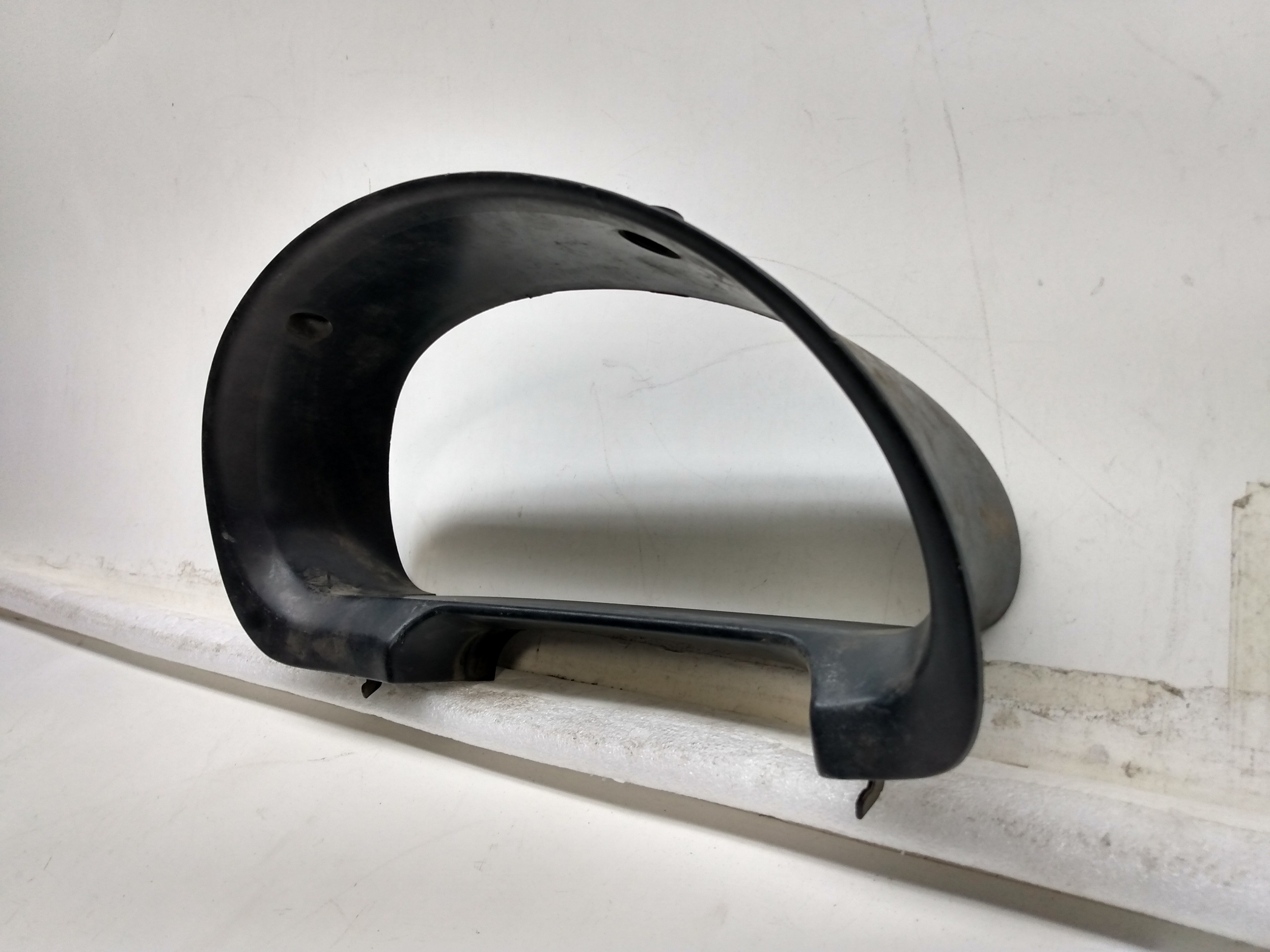 Moldura Painel Instrumento Volkswagen Gol G2 1994 3