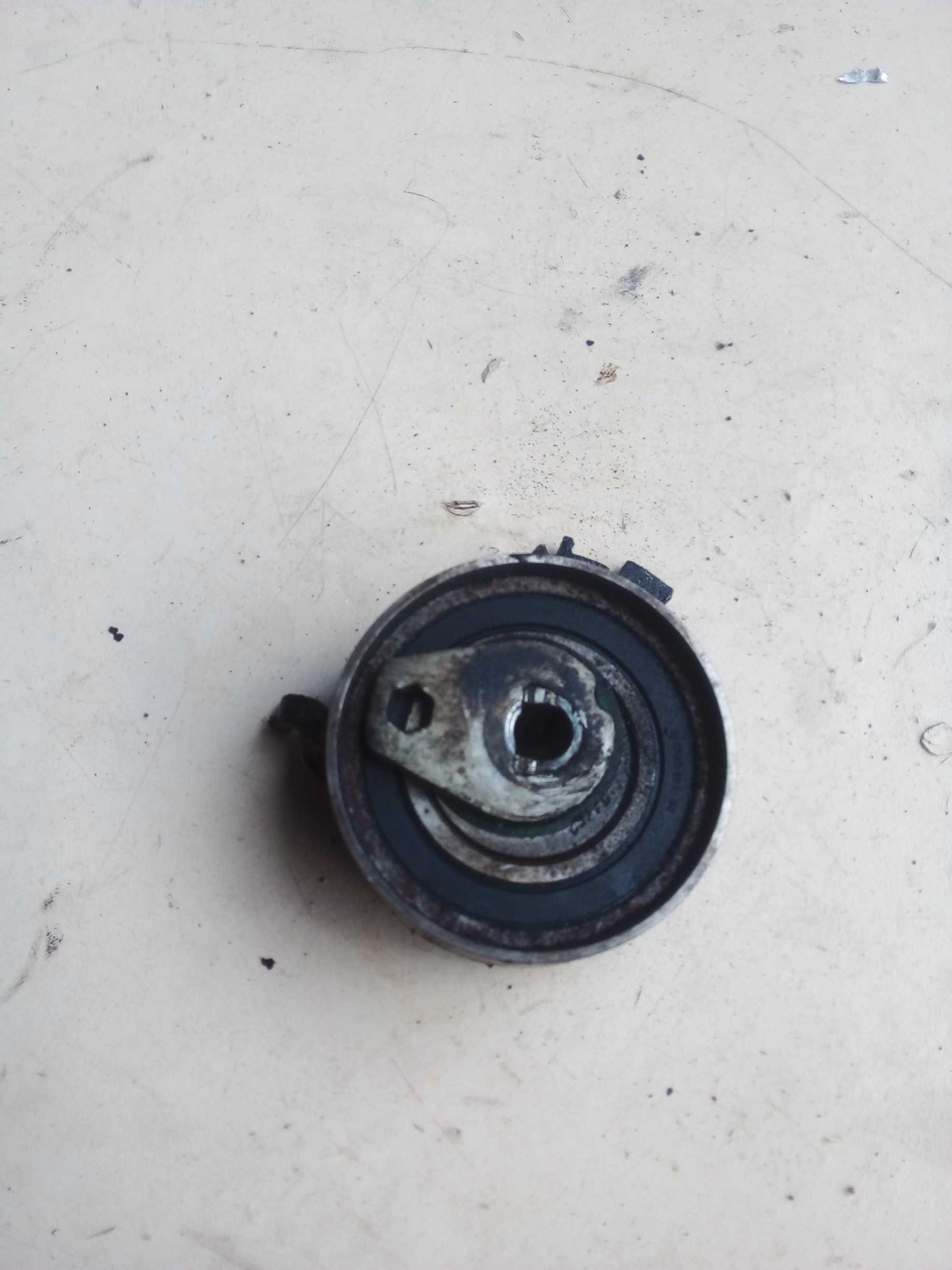 TENSOR CORREIA DENTADA VECTRA 98 MOTOR 2.2 93353849