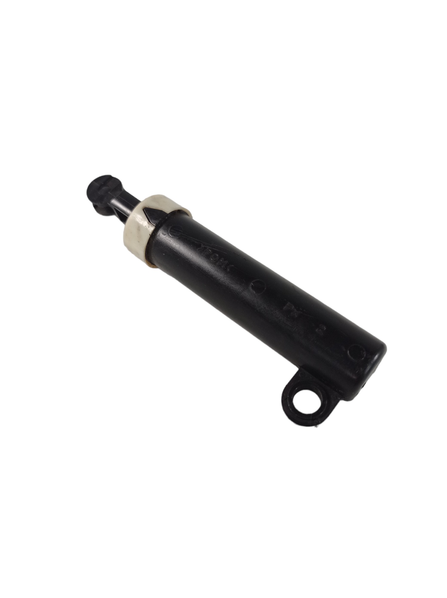 Amortecedor Porta Luvas Nissan Sentra 2007/2008 1