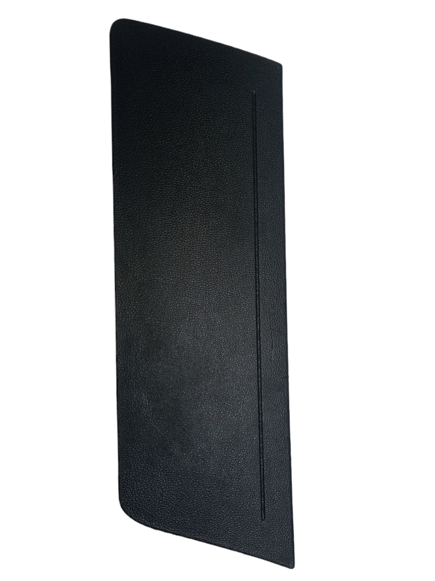Acabamento Int Porta Malas Vw Jetta 2010-13 5c6867462 1