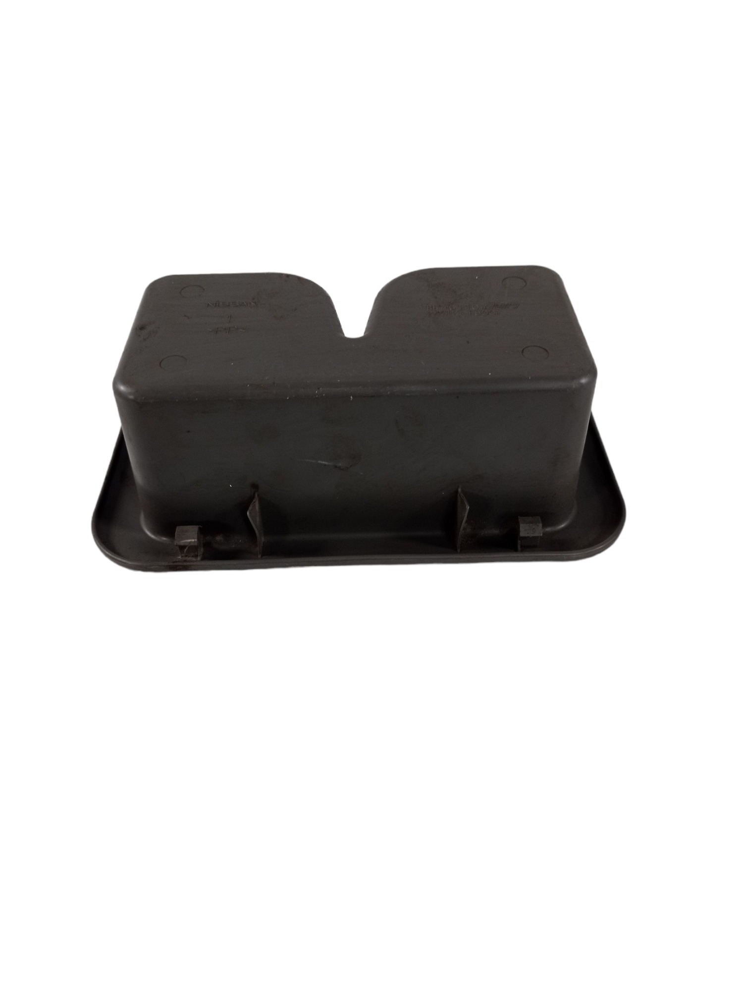 Porta Copos Nissan Sentra 2007 2008 2
