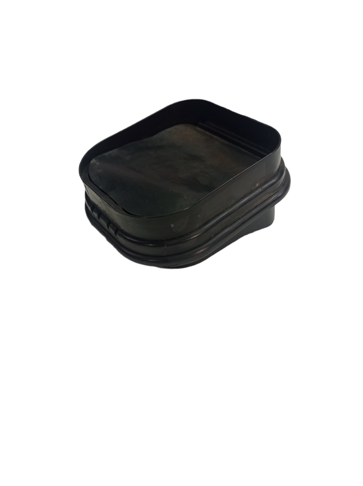 Difusor De Ar Carroceria Fiat Punto 2013 1