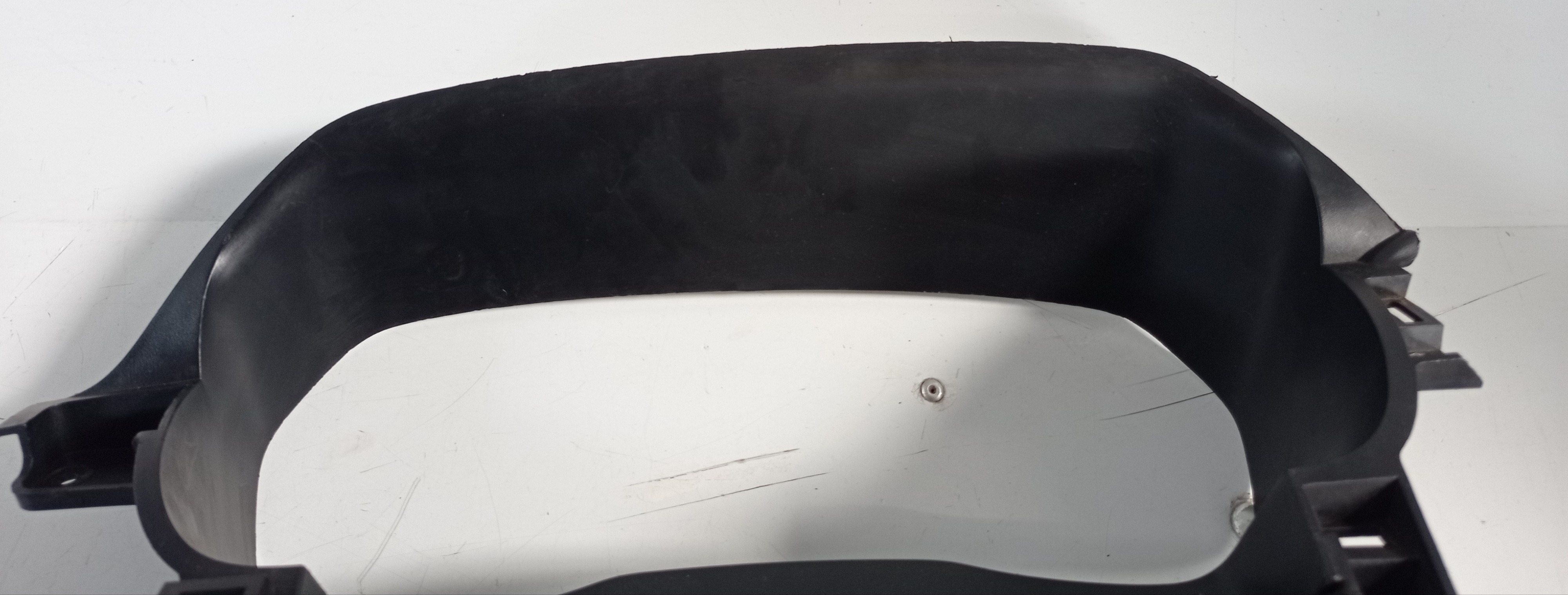 Moldura Painel Instrumento Ford Ranger 2014 A 2016 4