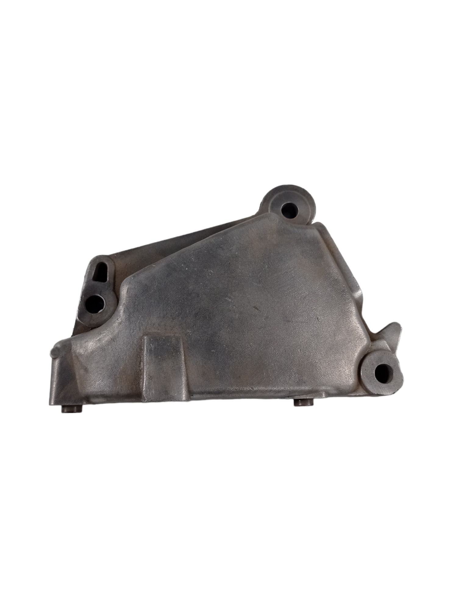 9636977280 Suporte Coxim Motor Peugeot 206 Citroen C3
