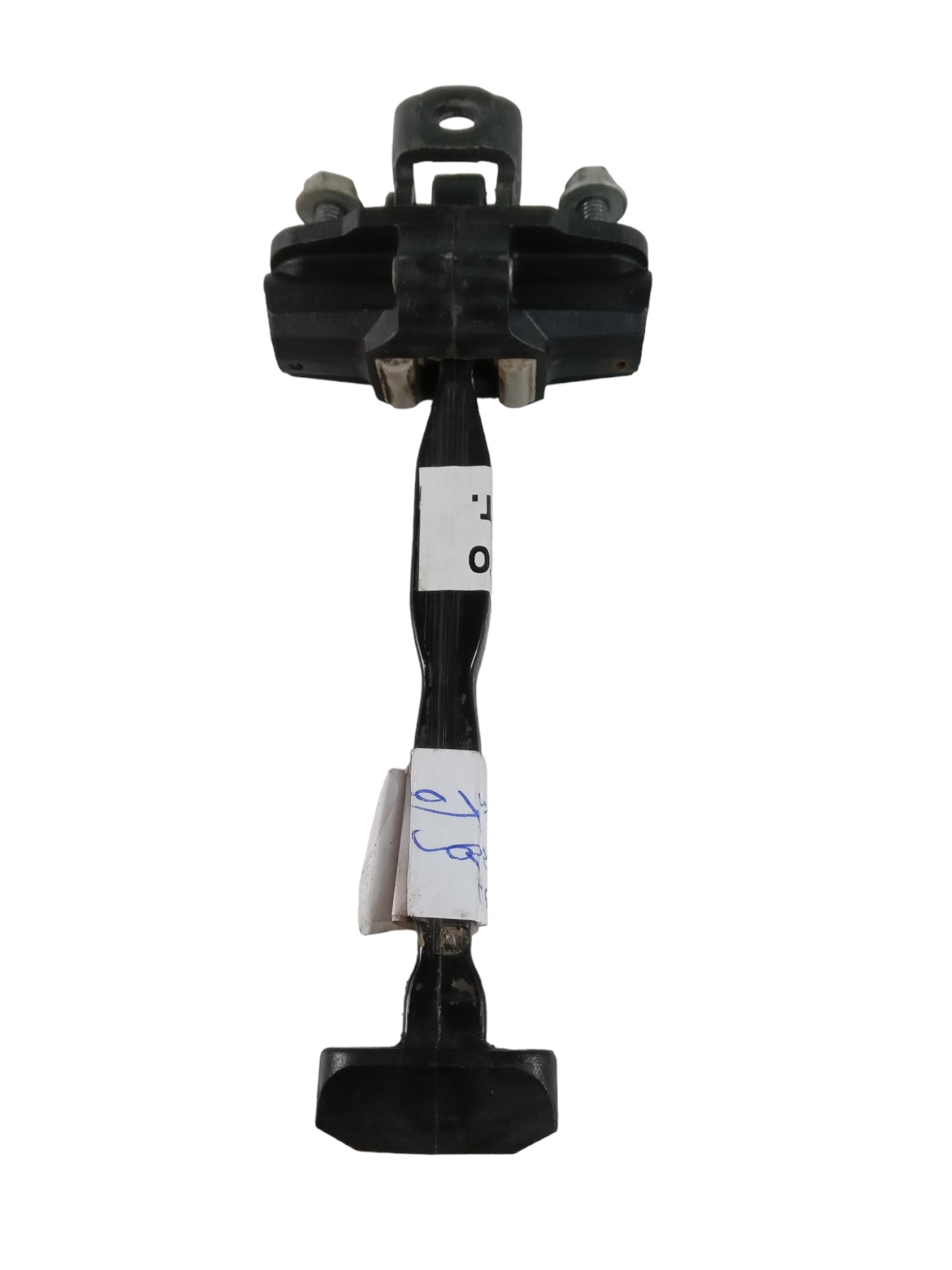 Limitador Porta Traseira Direita Ford Ecosport 2013-18 2