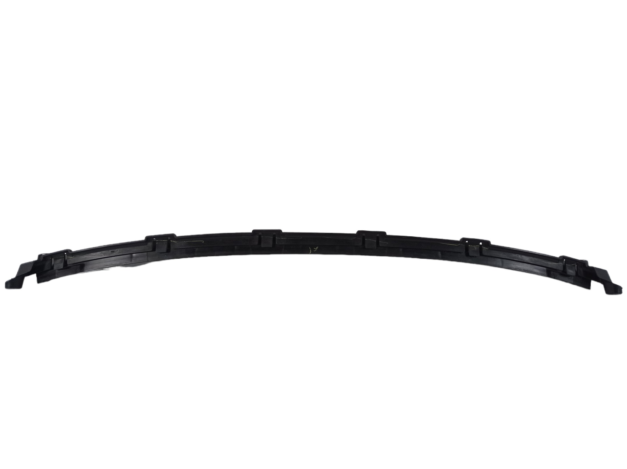 71103t7j Grade Inf Parachoque Diant Honda Hrv 2015 5