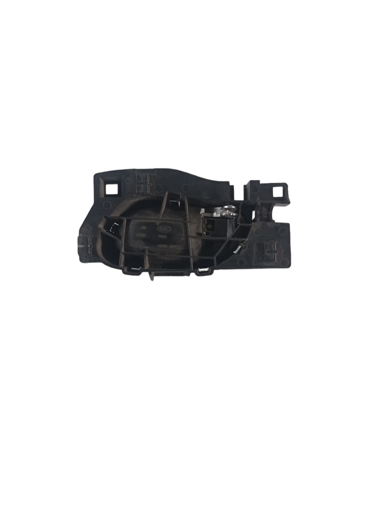 9660525380 Maçaneta Interna Direita Peugeot 308 2012 2013 2