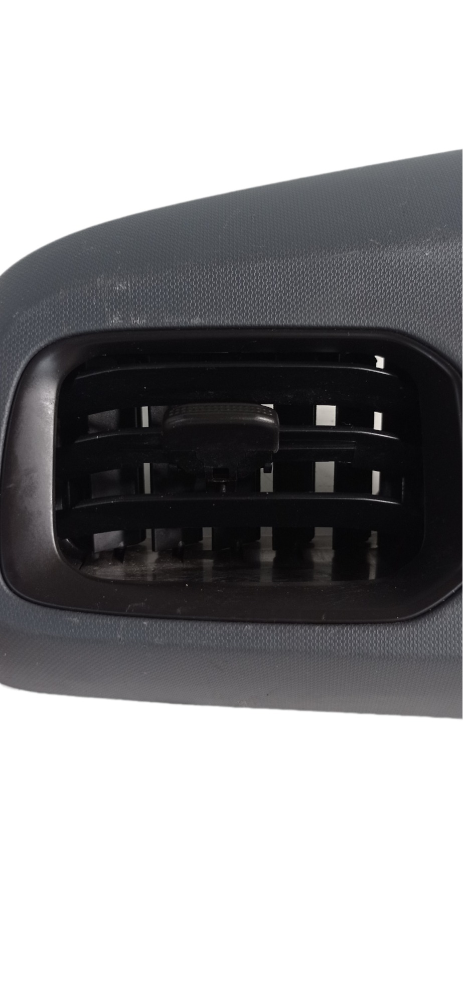 52162806 Difusor Ar Esquerda Painel Gm Onix Prisma 2019 3