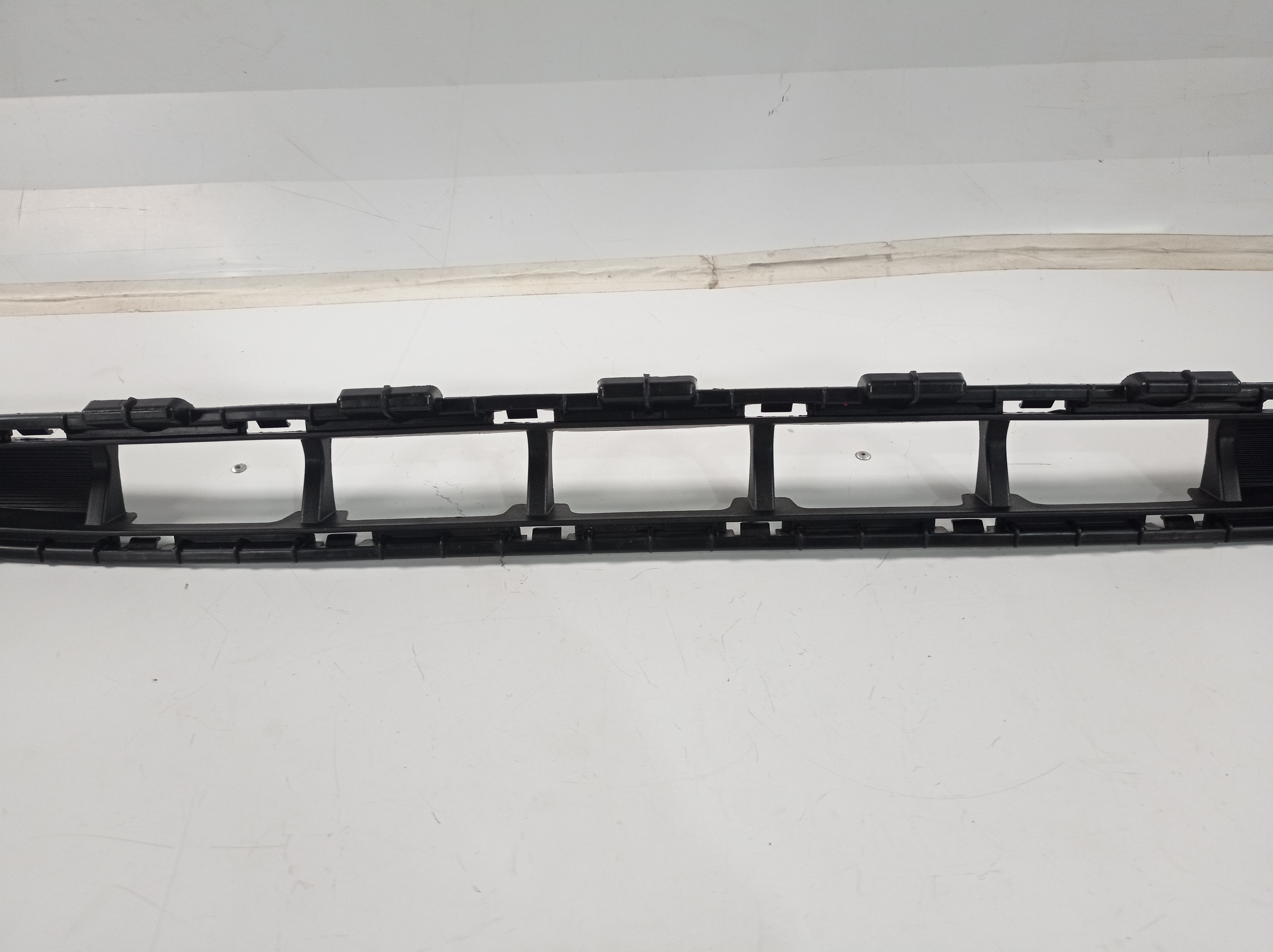 86531r1000 Grade Inferior Parachoque Diant Hyundai Hb20 2019 3