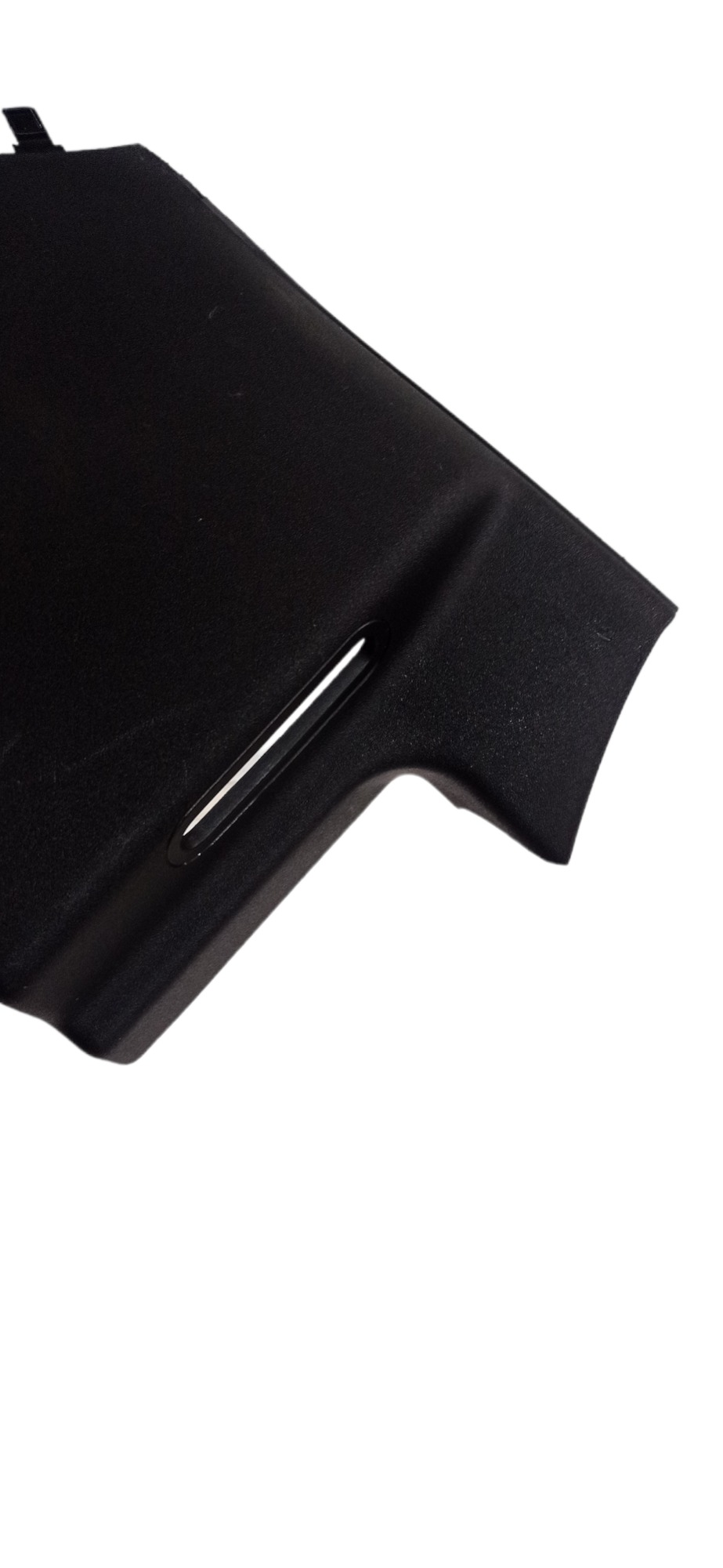 Suporte Bagagito Esquerdo Citroen C4 Hatch 2010 2011 4