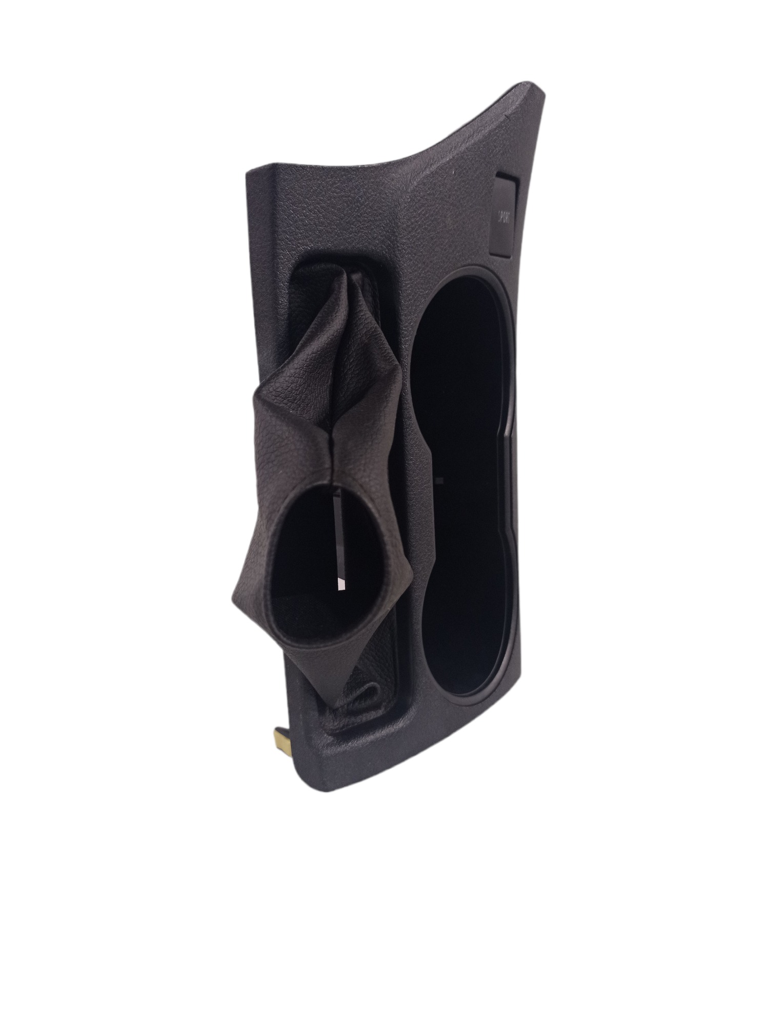 5880402410 Porta Copos E Coifa Toyota Corolla 2014 2015 2