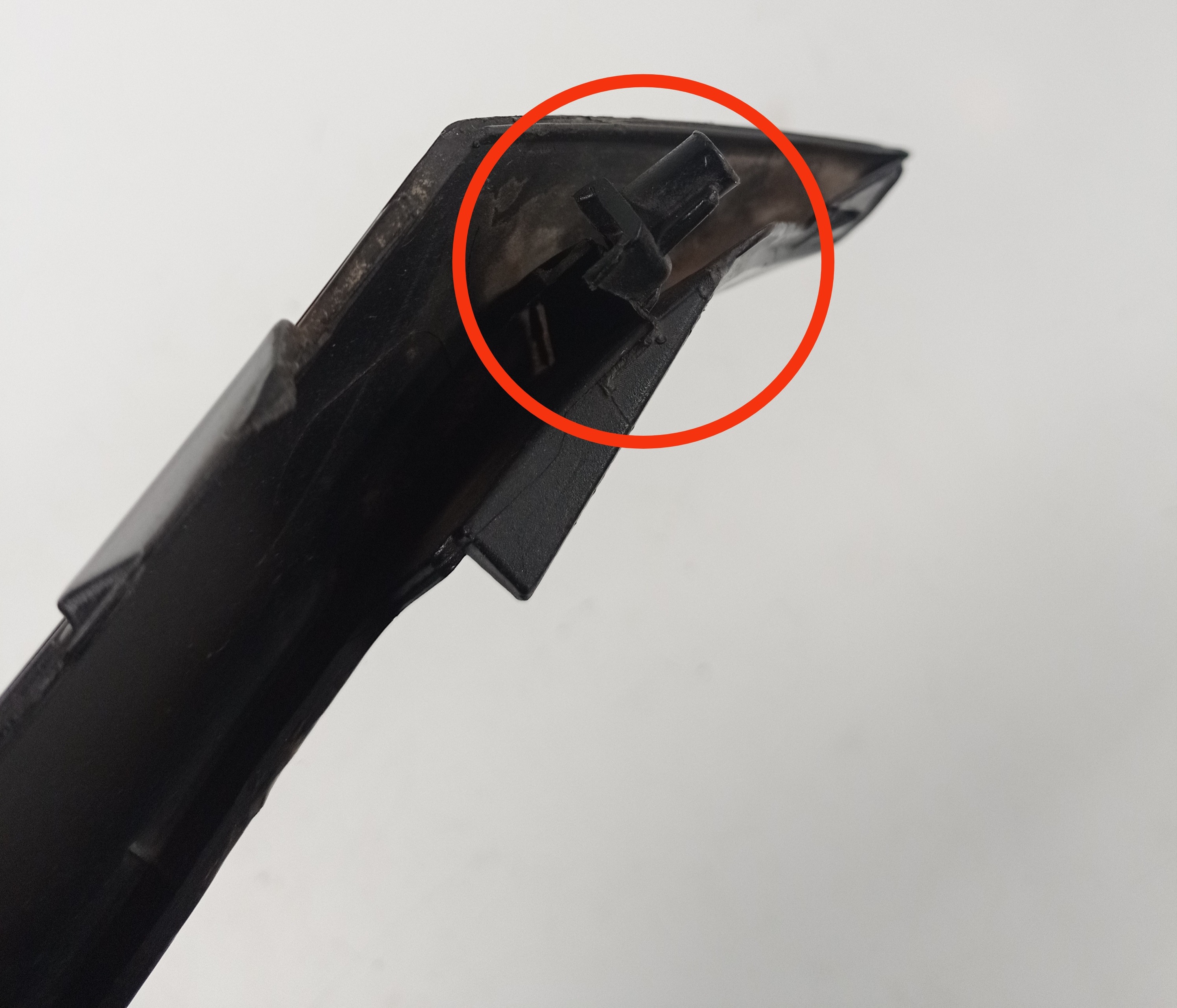 863511s010 Grade Frontal Com Emblema Hb20 2012 A 2015 8