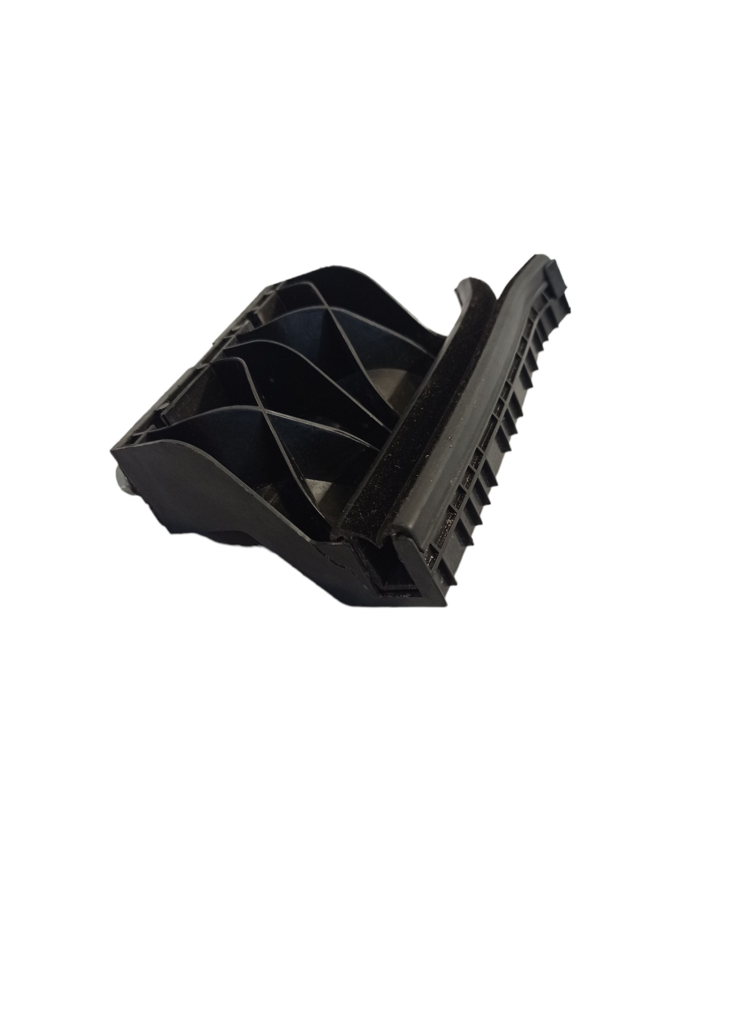 9800766780 Guia Vidro Dianteiro Esq Peugeot 2008 208 15/19 3