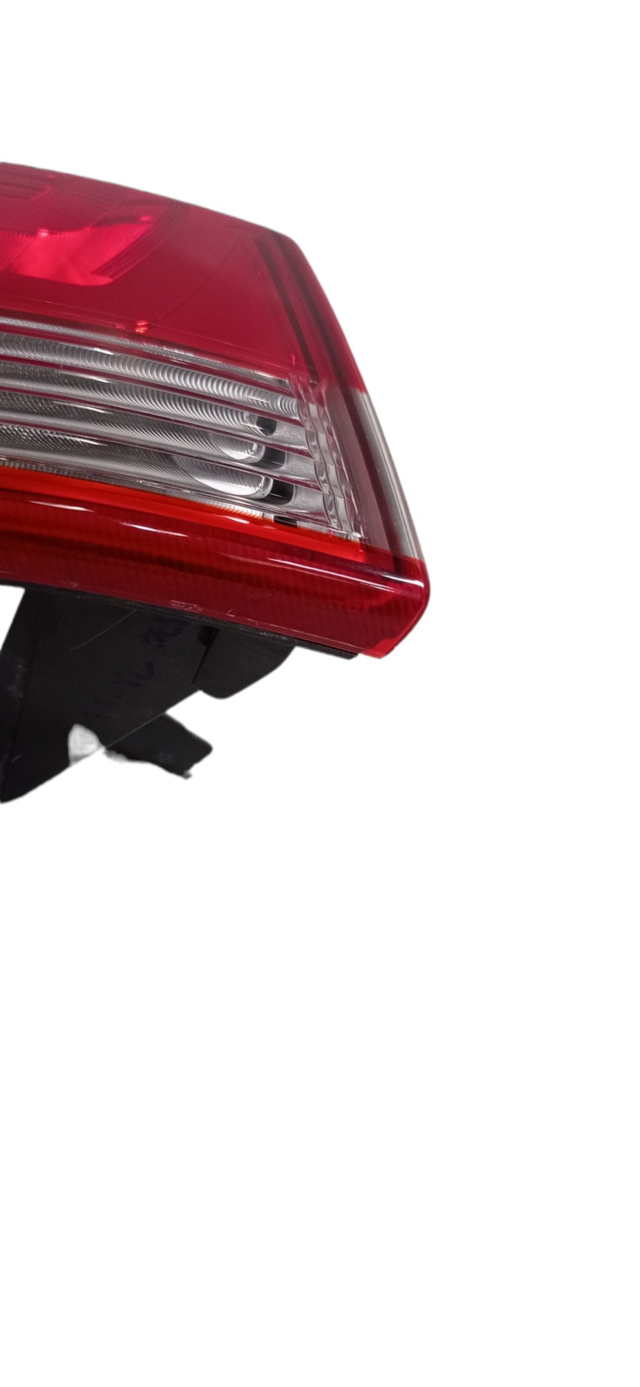 Lanterna Tras Esquerda Hyundai Creta 2017 2020 Recuperada 5