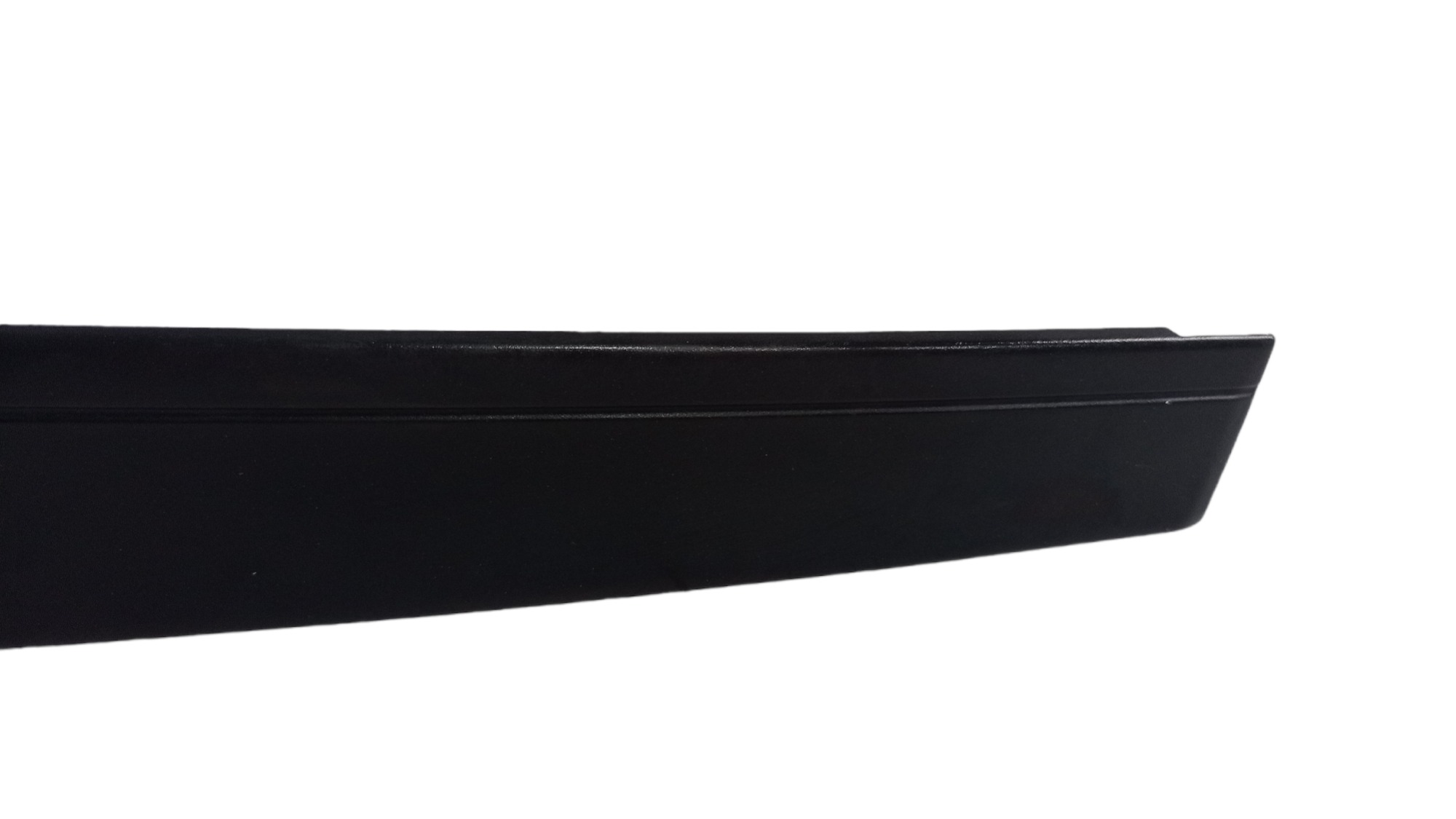 Moldura Porta Traseira Direita Honda Civic 2005 2