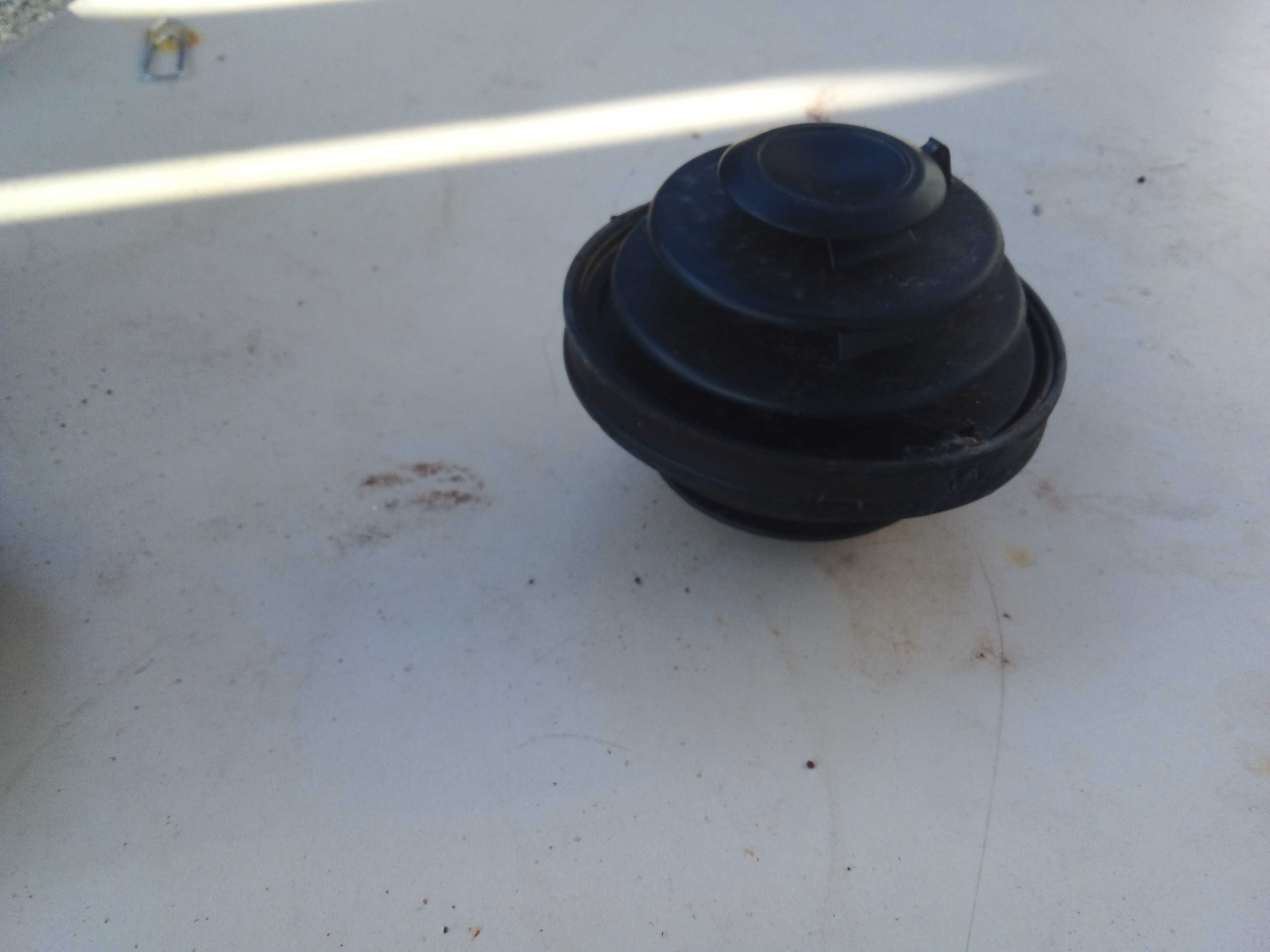DIFUSOR AR CENTRAL ETIOS 2018 1