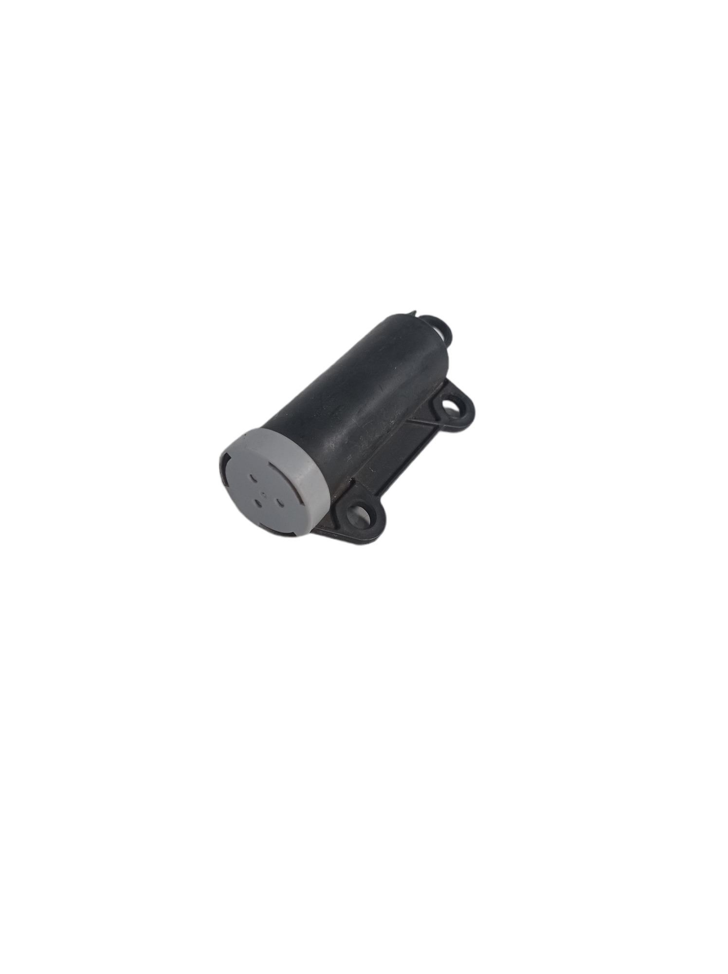 Amortecedor Porta Luvas Gm Sonic 2014 2