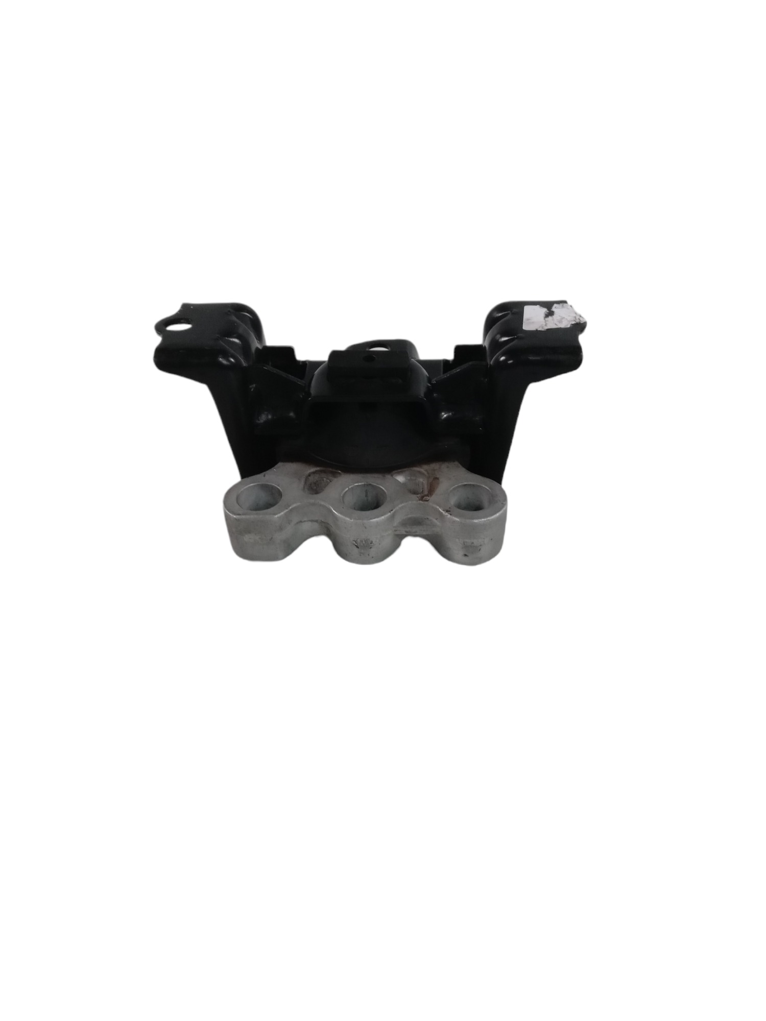 52068330 Coxim Motor Lado Direito Gm Prisma Onix Spin 2015 3
