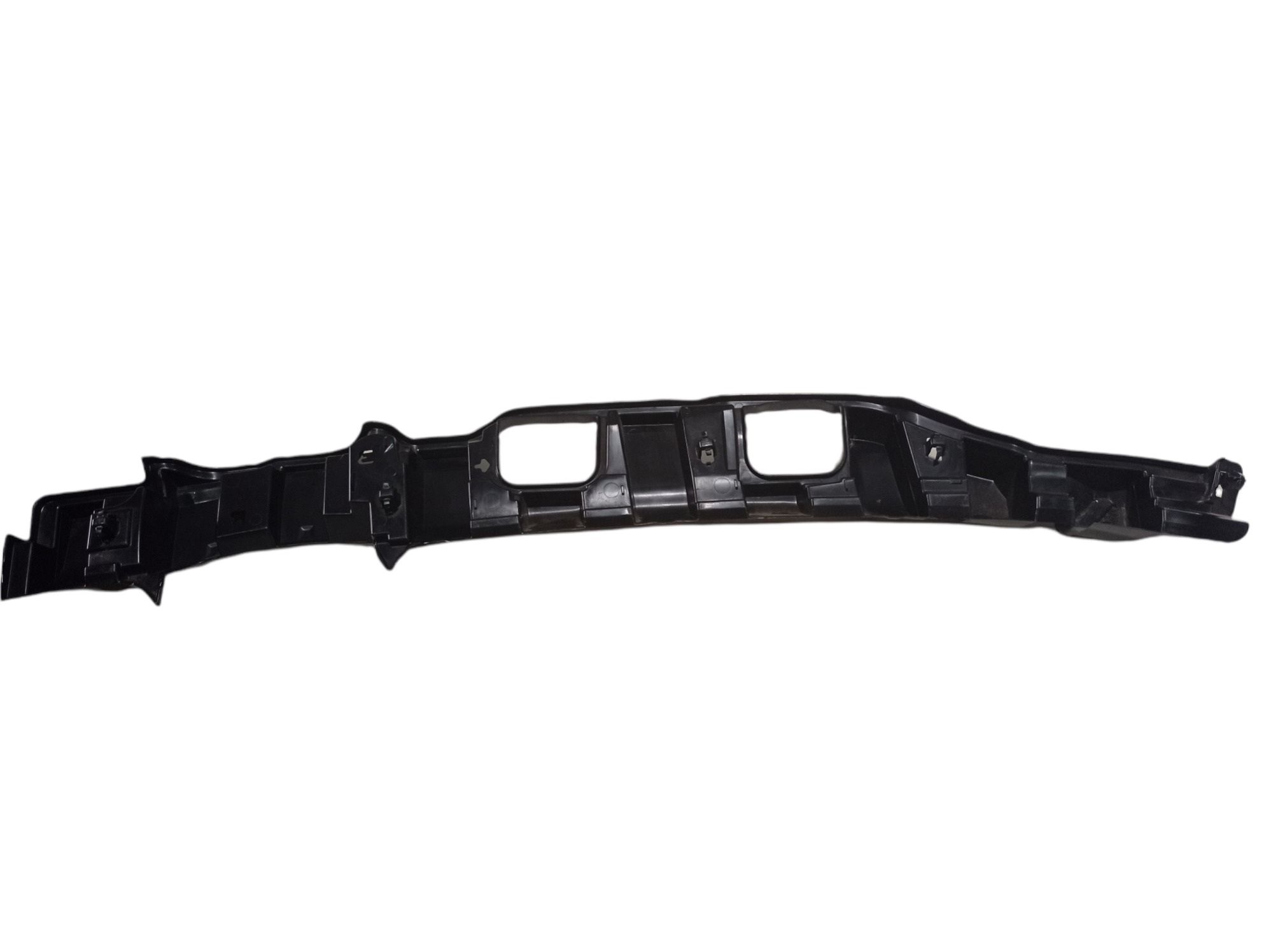 Guia Teto Dianteiro Direito Corolla Toyota 2014 Original 4
