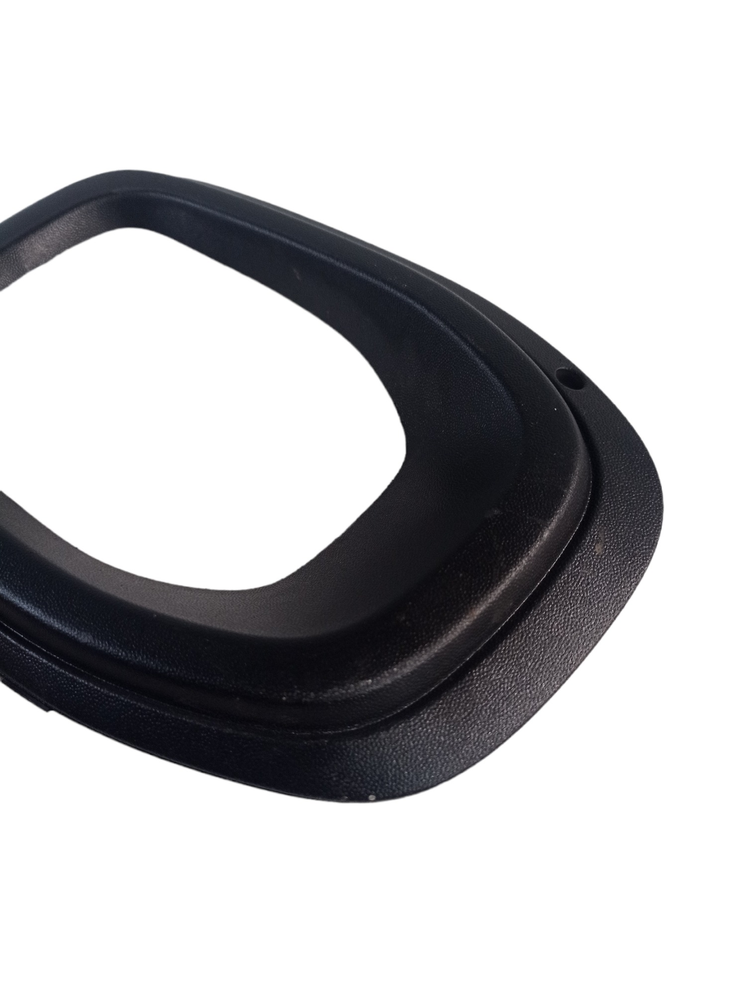 2gp853665a Moldura Farol Milha Esquerdo Vw T-cross 18/19 4