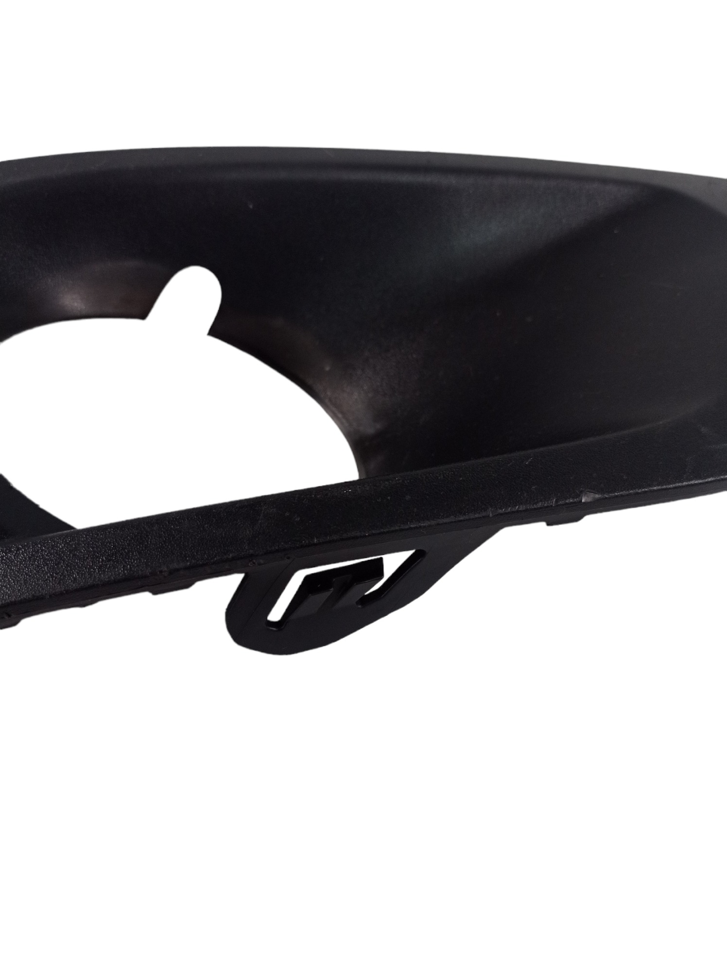 26364104 Moldura Parachoque Diant Dir Gm Onix 20/22 3