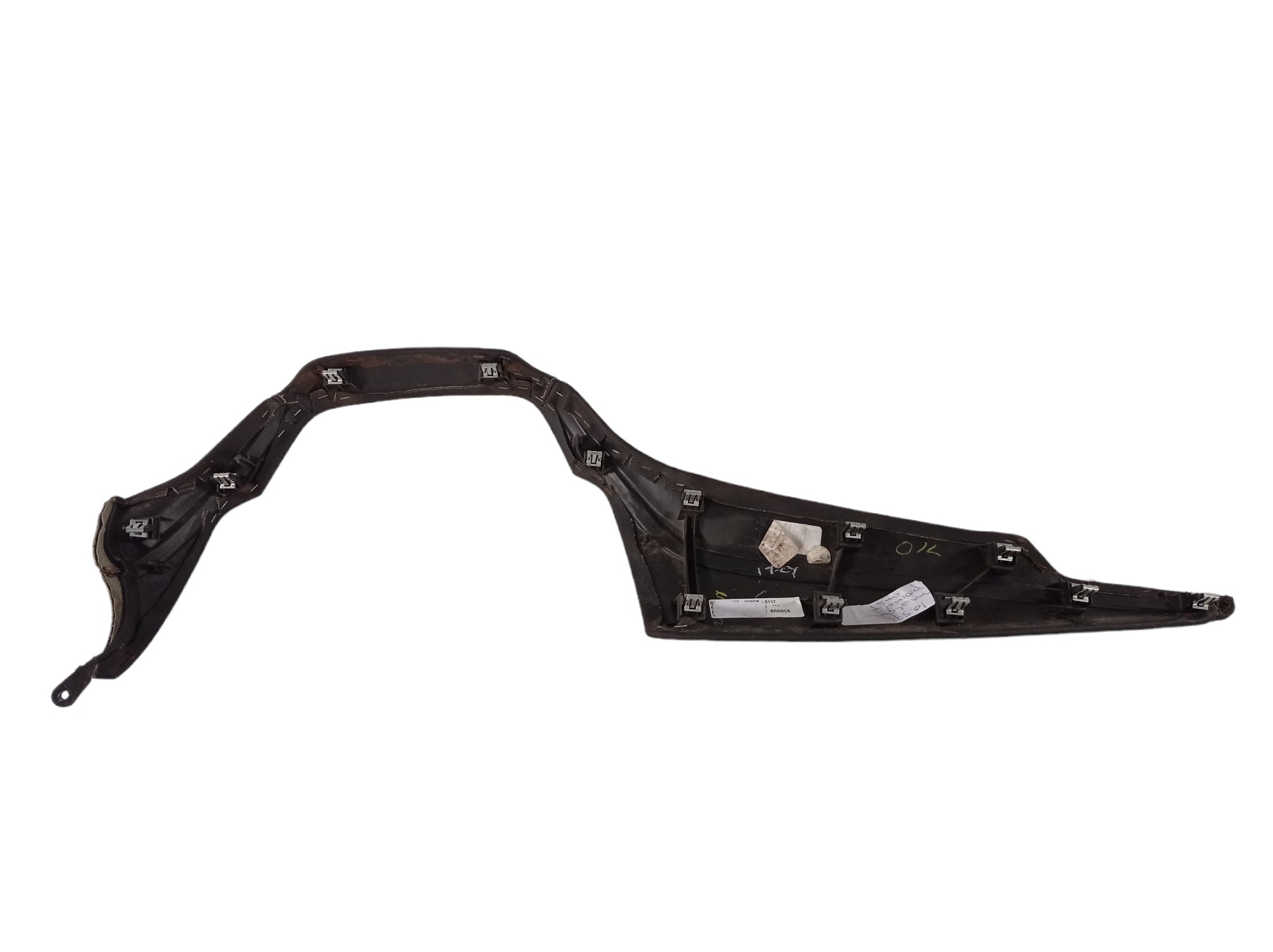 84285997 Moldura Painel Gm Equinox 2017 5
