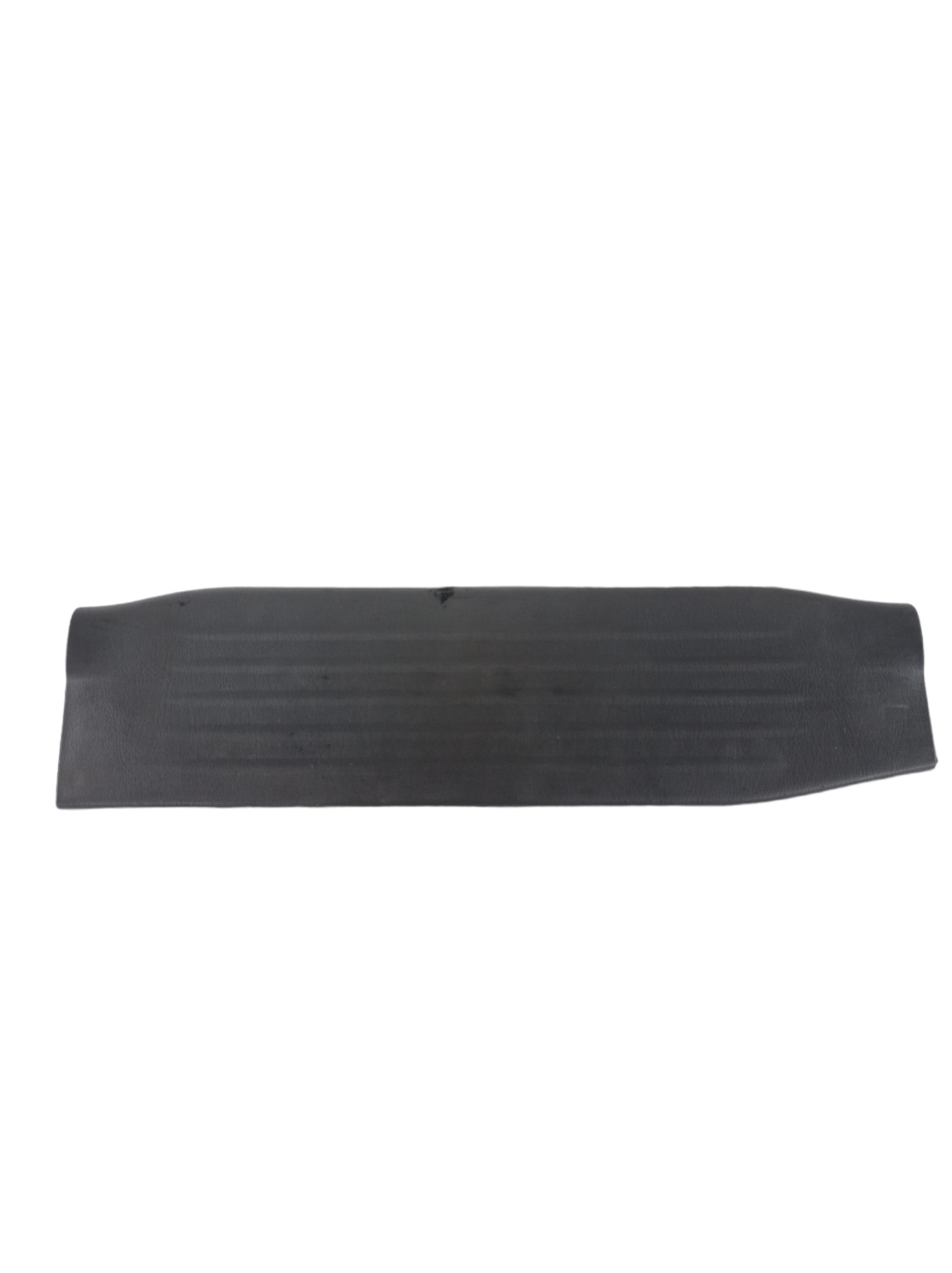 679170k030 Moldura Soleira Externa Tras Dir Hilux 05/13