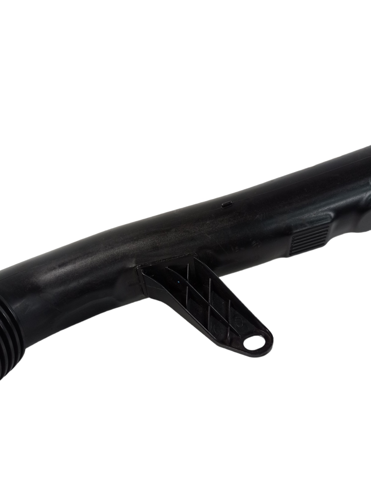 53327307 Mangueira De Ar Jeep Compass 2019/2020 4