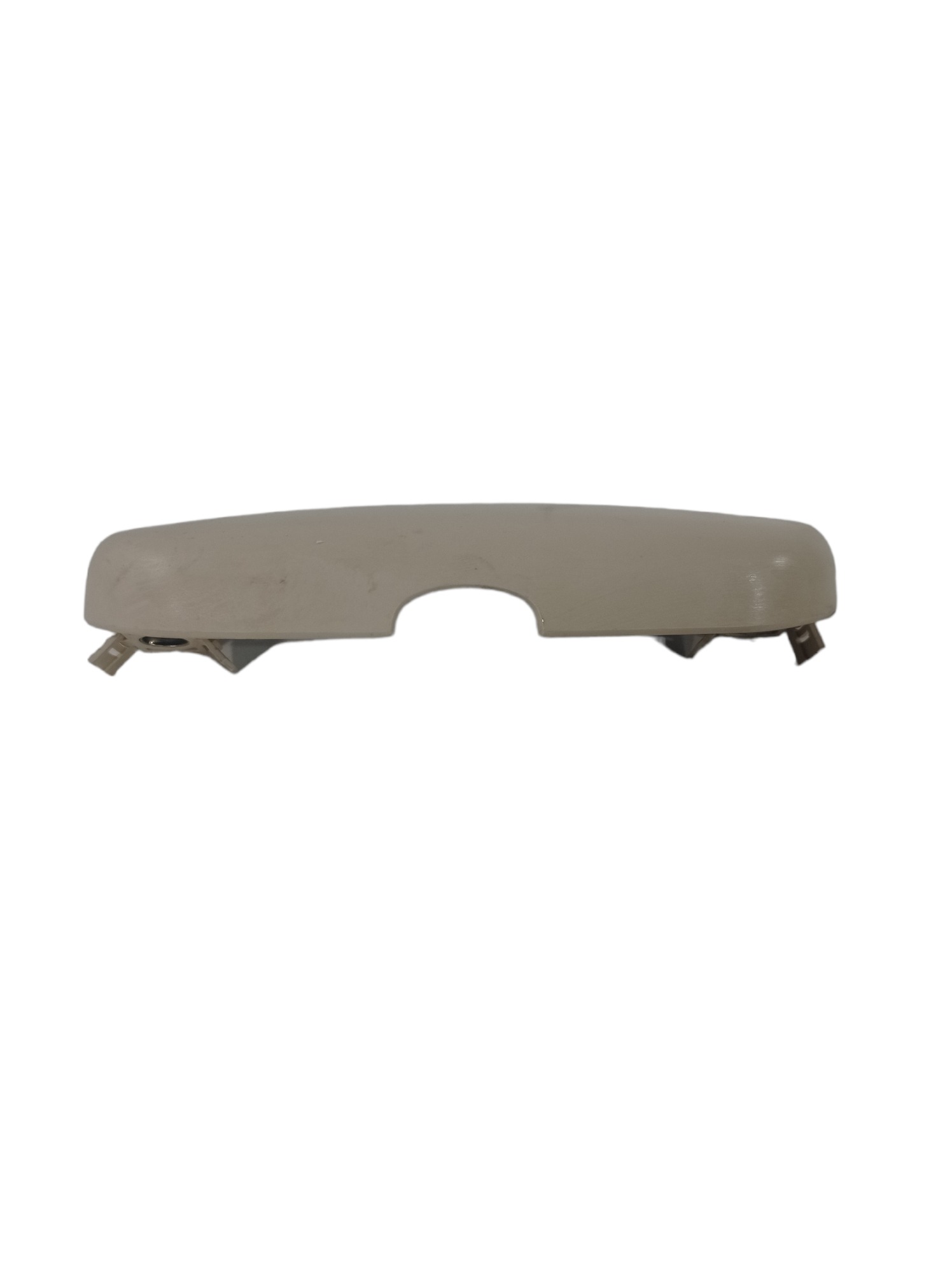 Porta Óculos Volvo Xc60 2010/2011 2