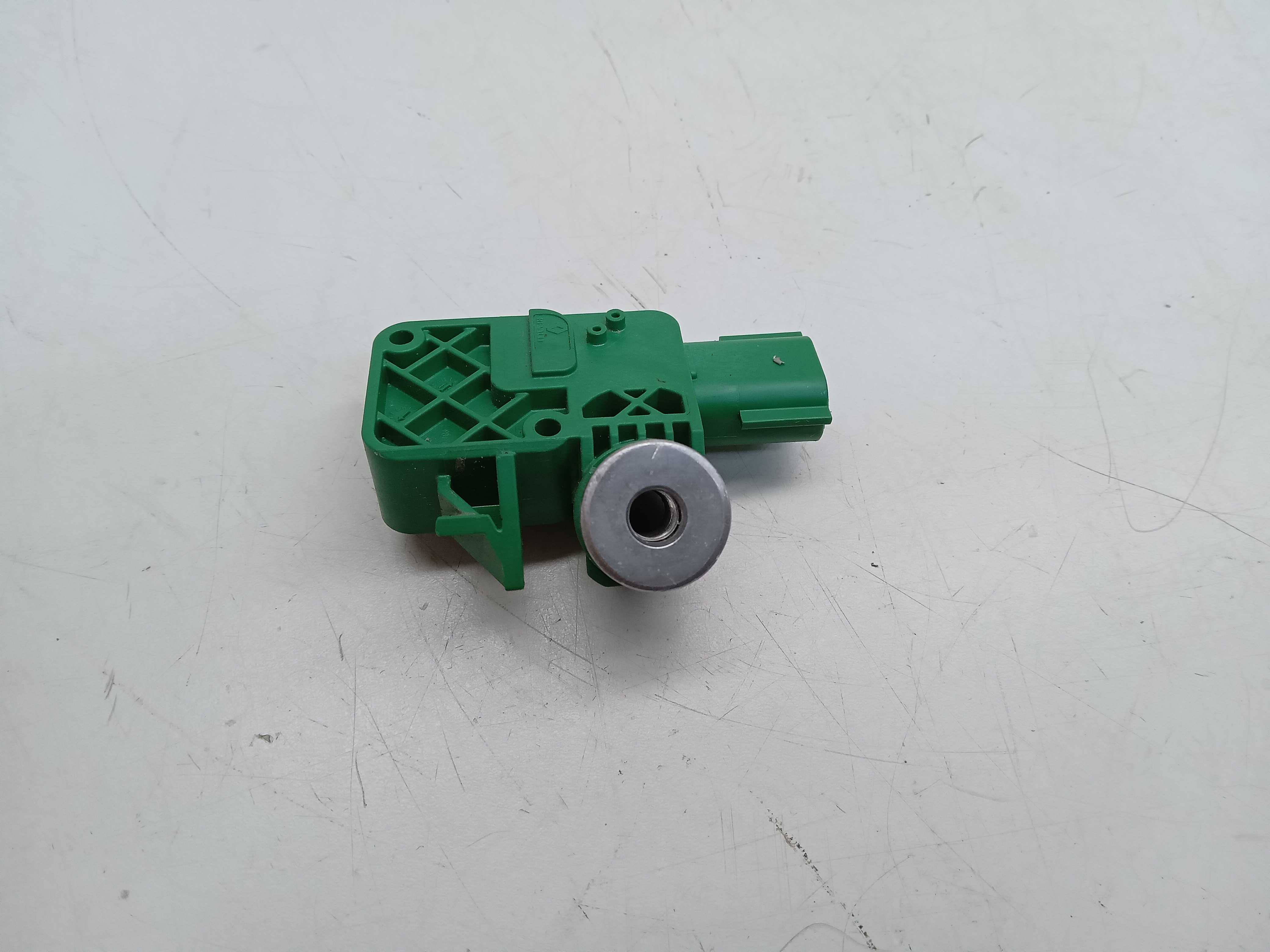 SENSOR DE AIRBAG LATERAL DIREITO Renault Kwid 2019