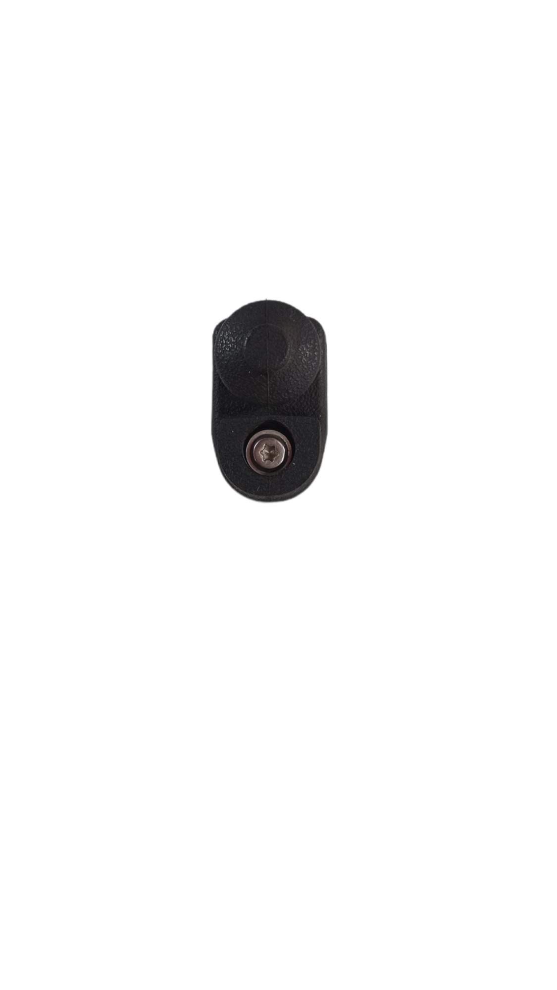 Sensor Interruptor Porta Nissan Sentra 2012 2013