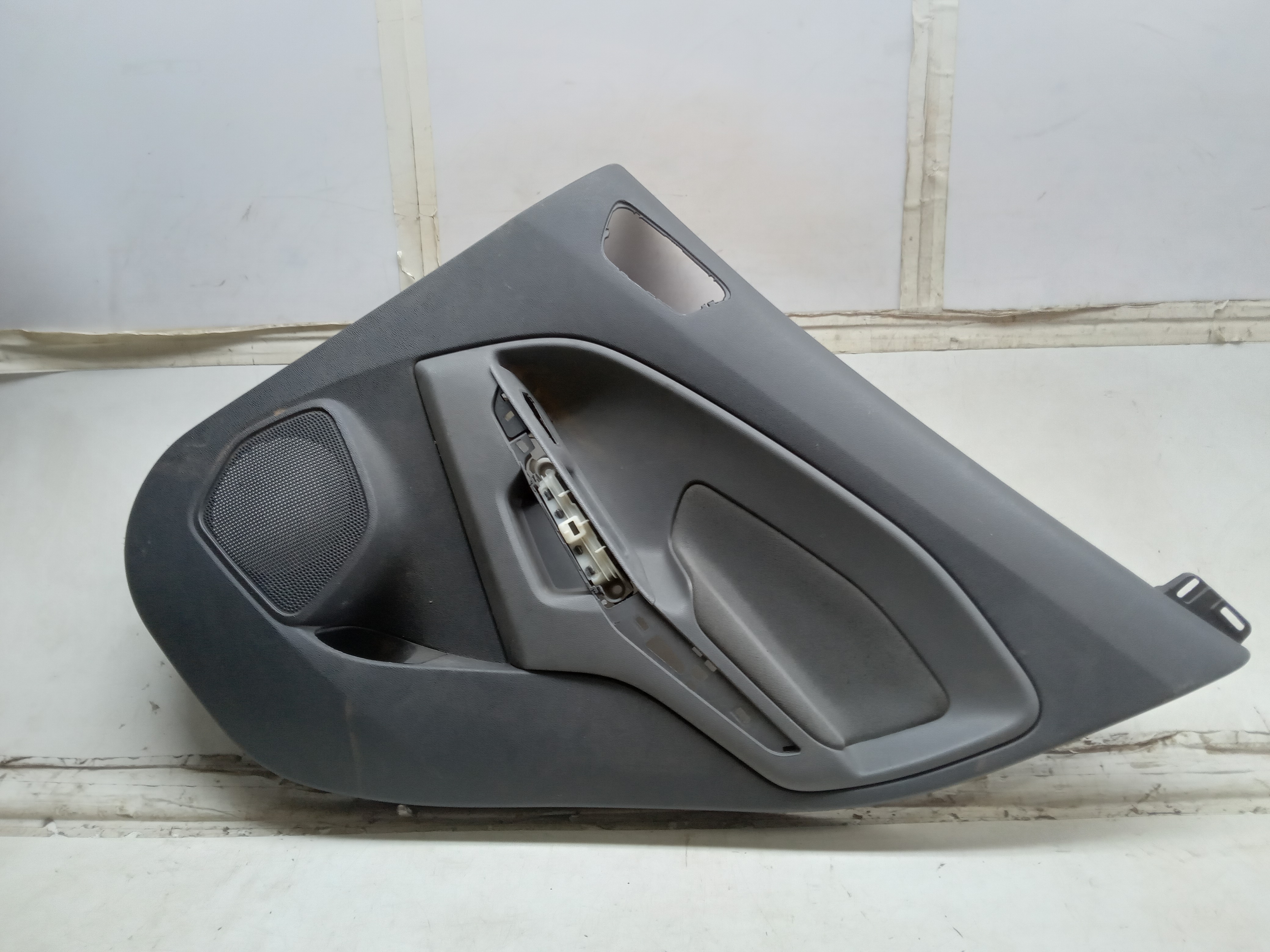 FORRO PORTA TRAS LD FORD ECOSPORT 2015 1