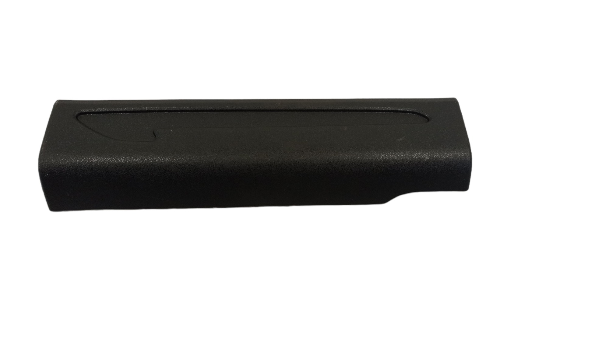 Soleira Dianteira Direita Citroen C3 2008 A 2015
